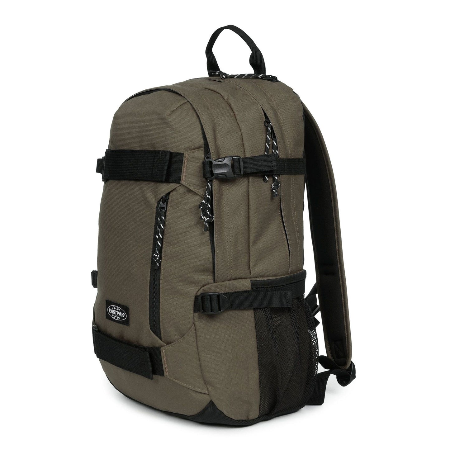 Eastpak Getter Pro CS Forest
