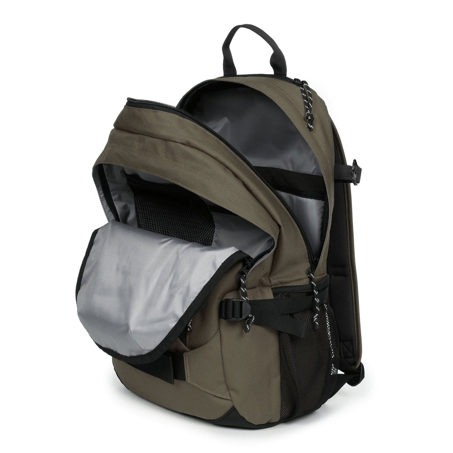 Eastpak Getter Pro CS Forest