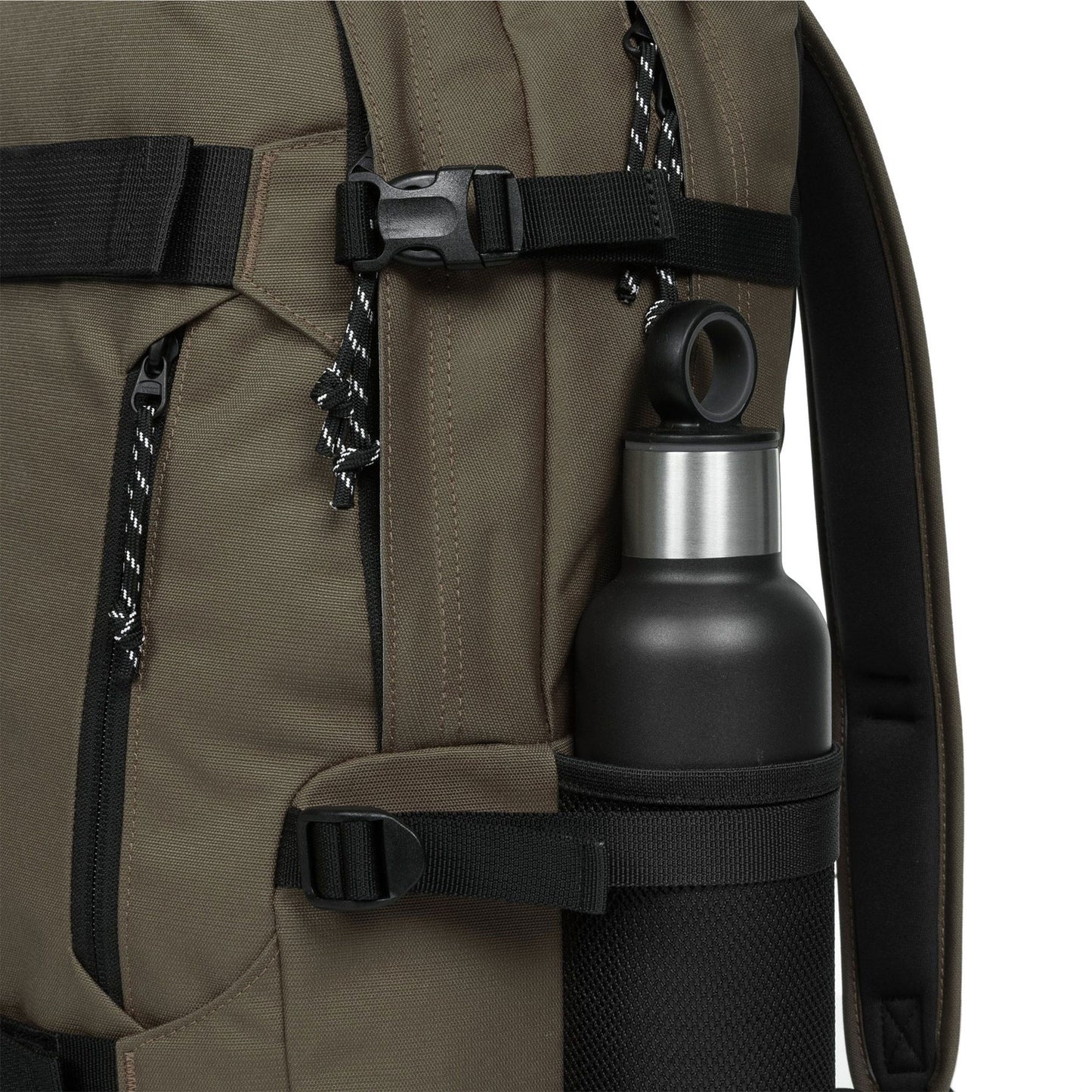 Eastpak Getter Pro CS Forest