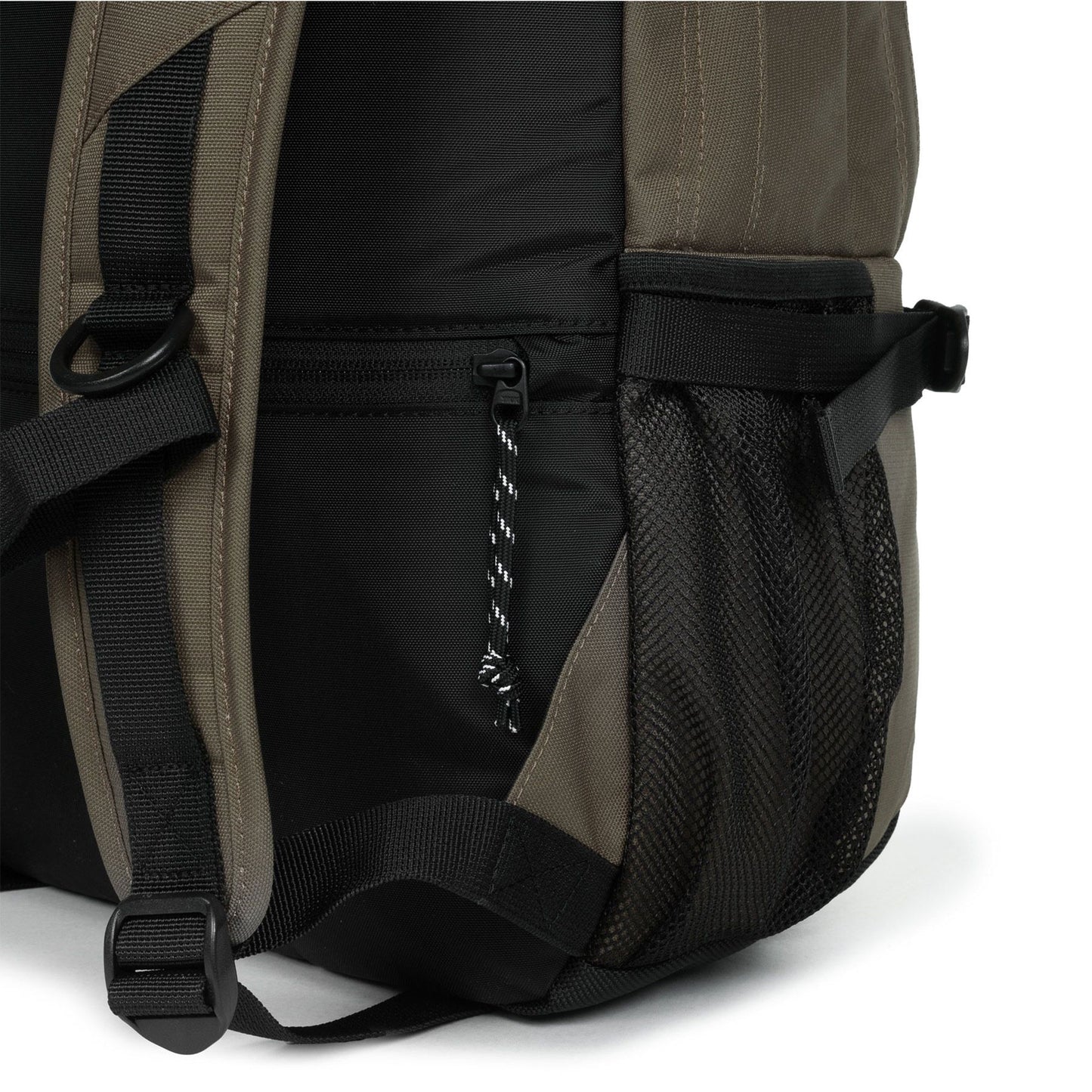Eastpak Getter Pro CS Forest