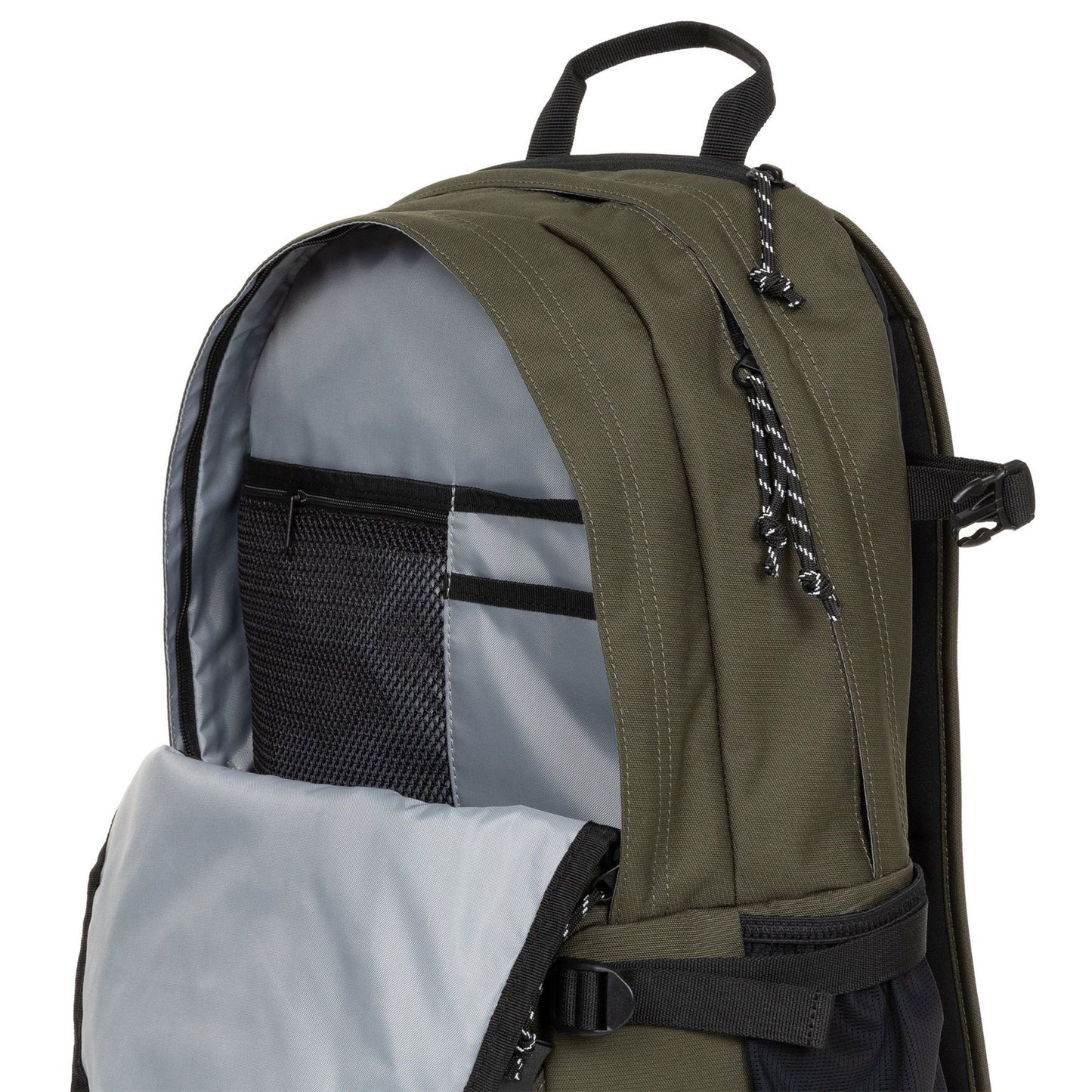 Eastpak Getter Pro CS Forest