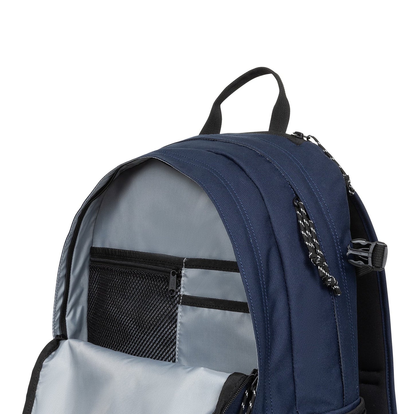 Eastpak Getter Pro CS Navy Pro - EK0A5BL74Z21