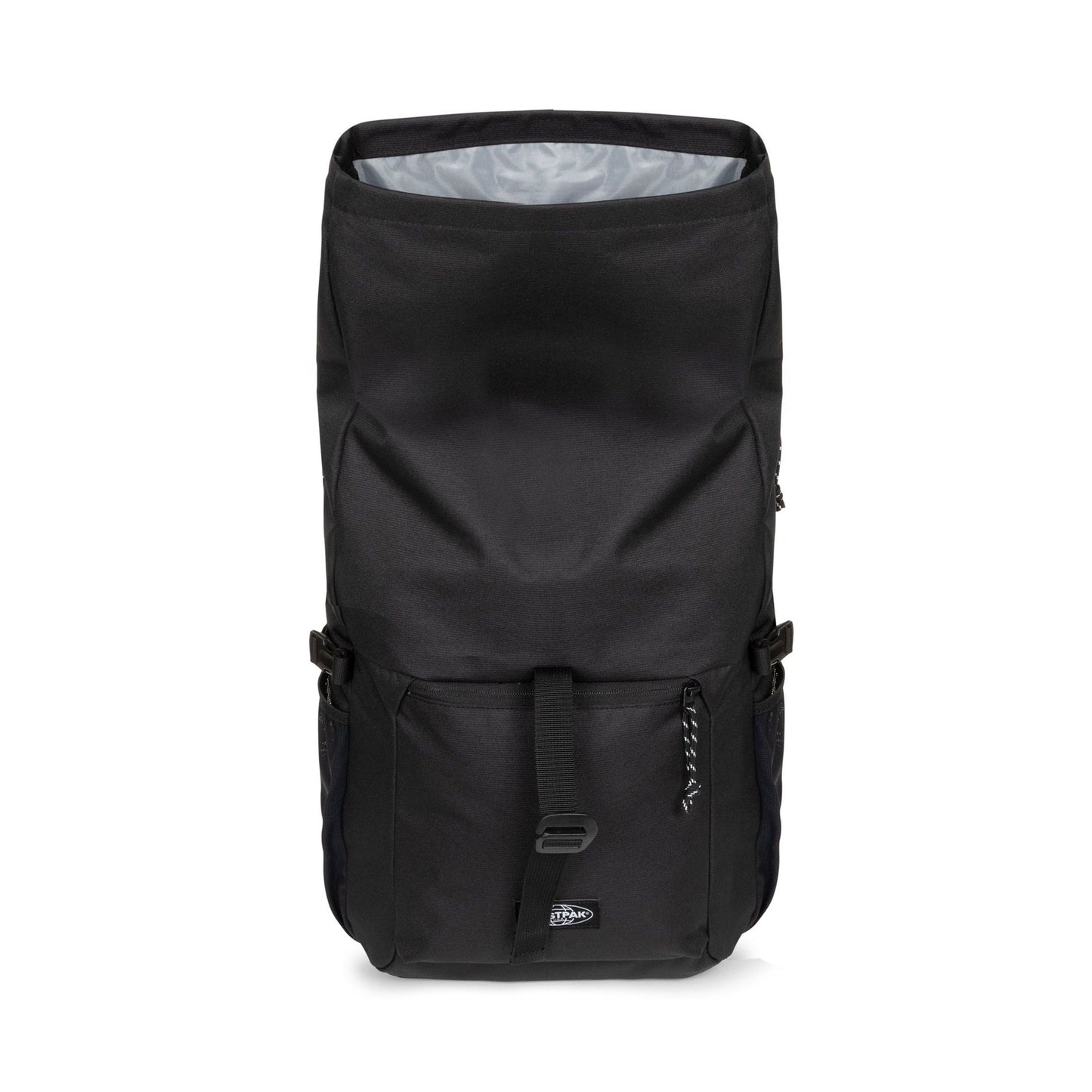 Eastpak Toproll Pro CS Black Pro