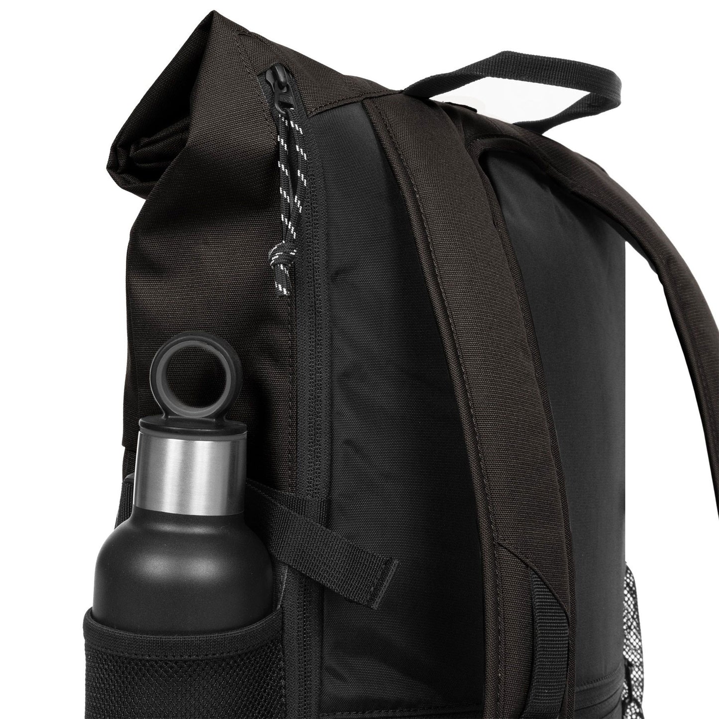 Eastpak Toproll Pro CS Black Pro