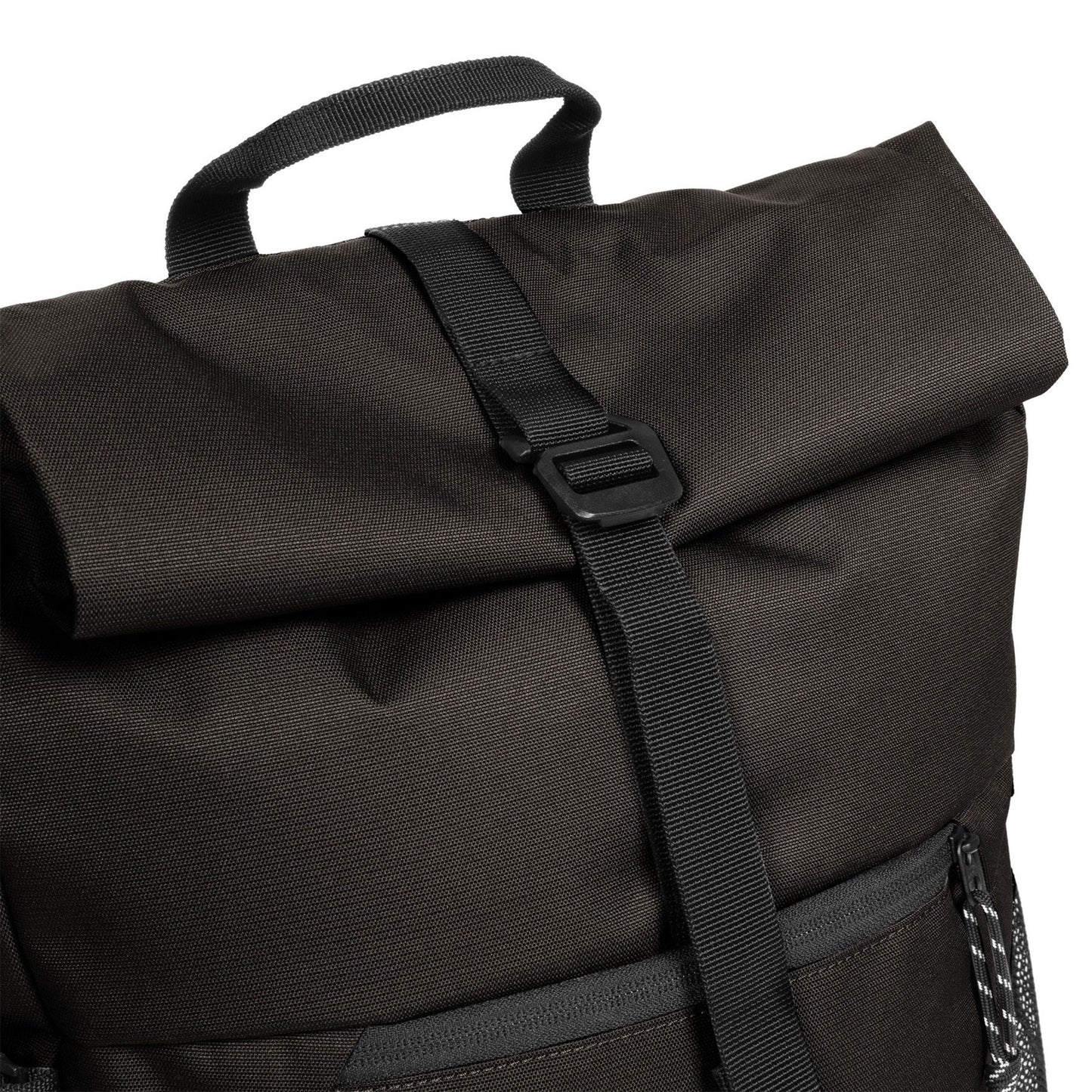 Eastpak Toproll Pro CS Black Pro