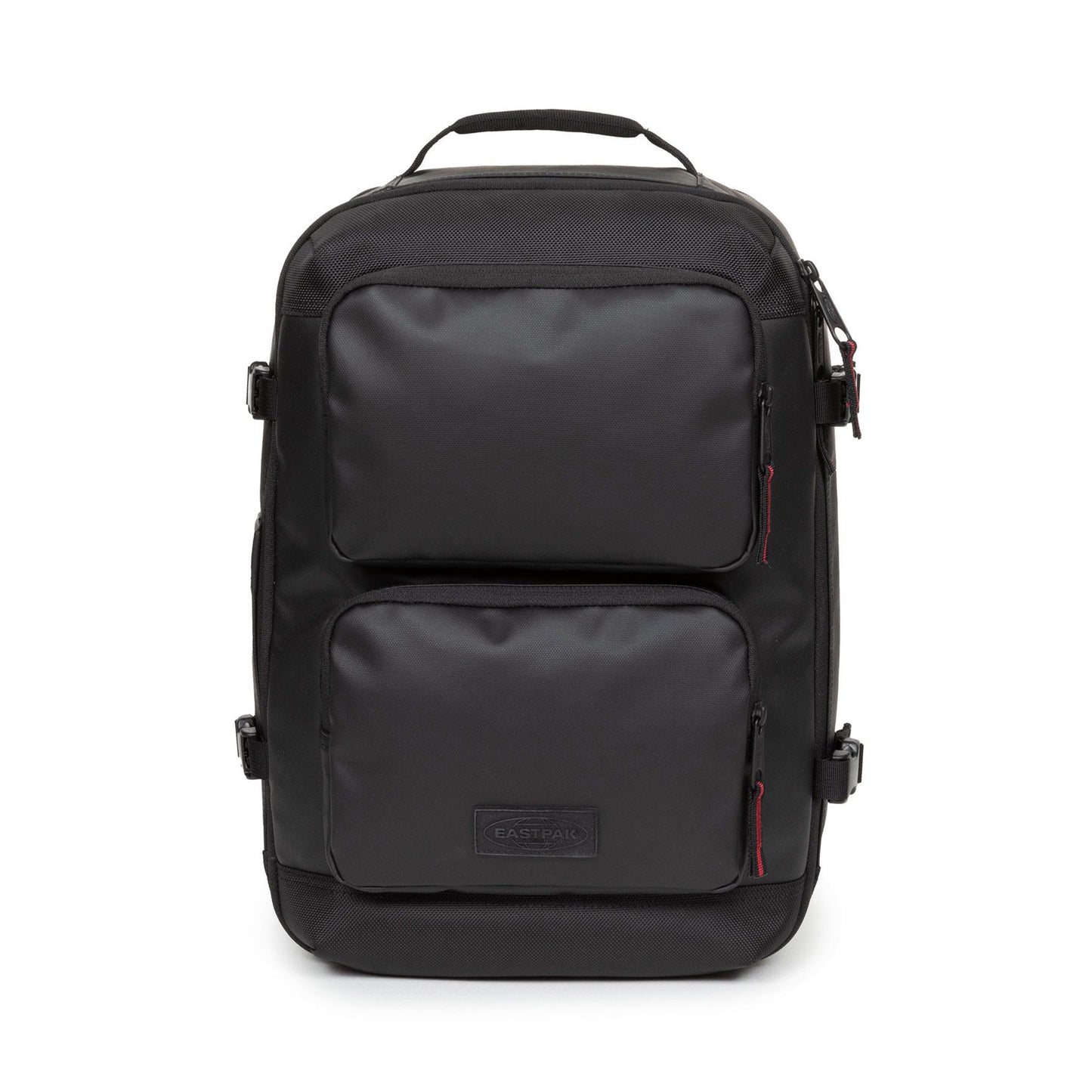 Eastpak Tecum Cabin Cnnct Top Black
