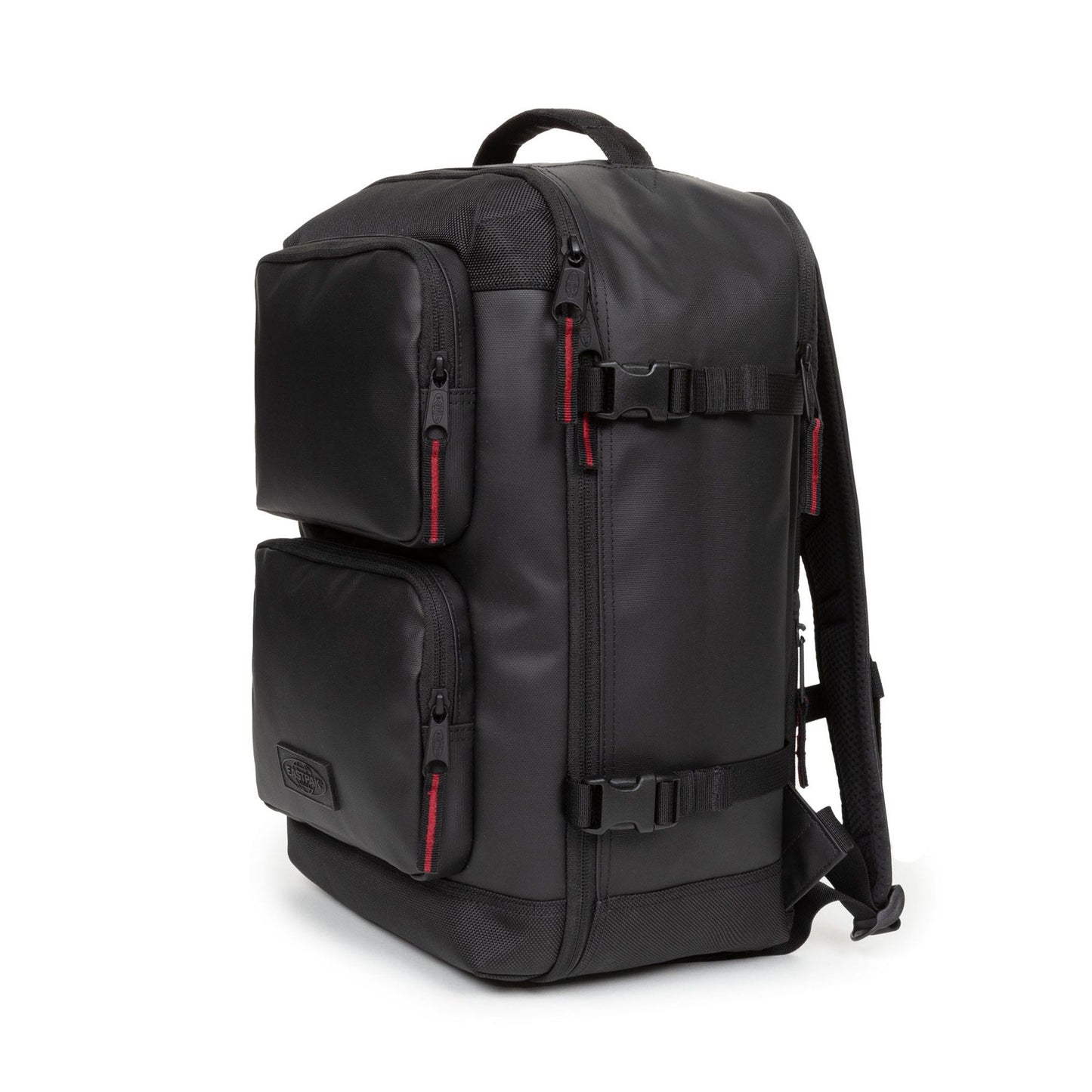 Eastpak Tecum Cabin Cnnct Top Black