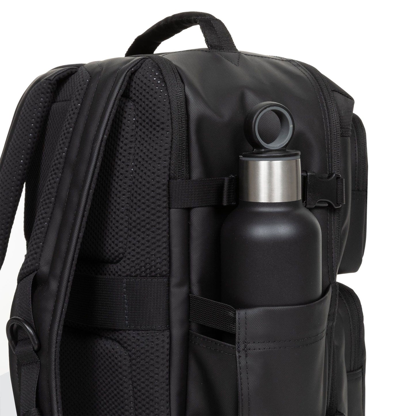 Eastpak Tecum Cabin Cnnct Top Black