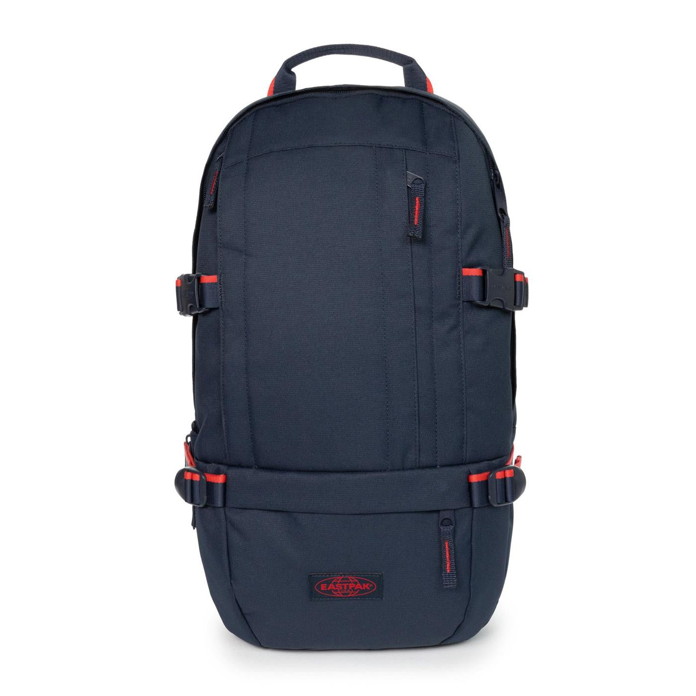 Eastpak Floid Accent Red  - EK201A99