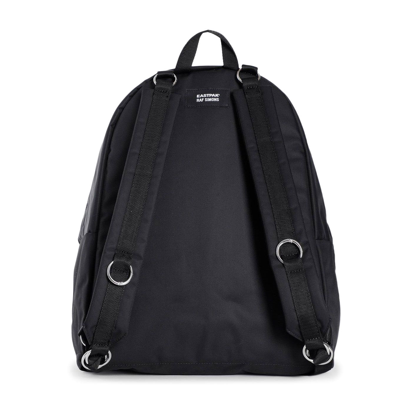 Eastpak Raf Simons Padded Doubl'R White Star - EK36FB86