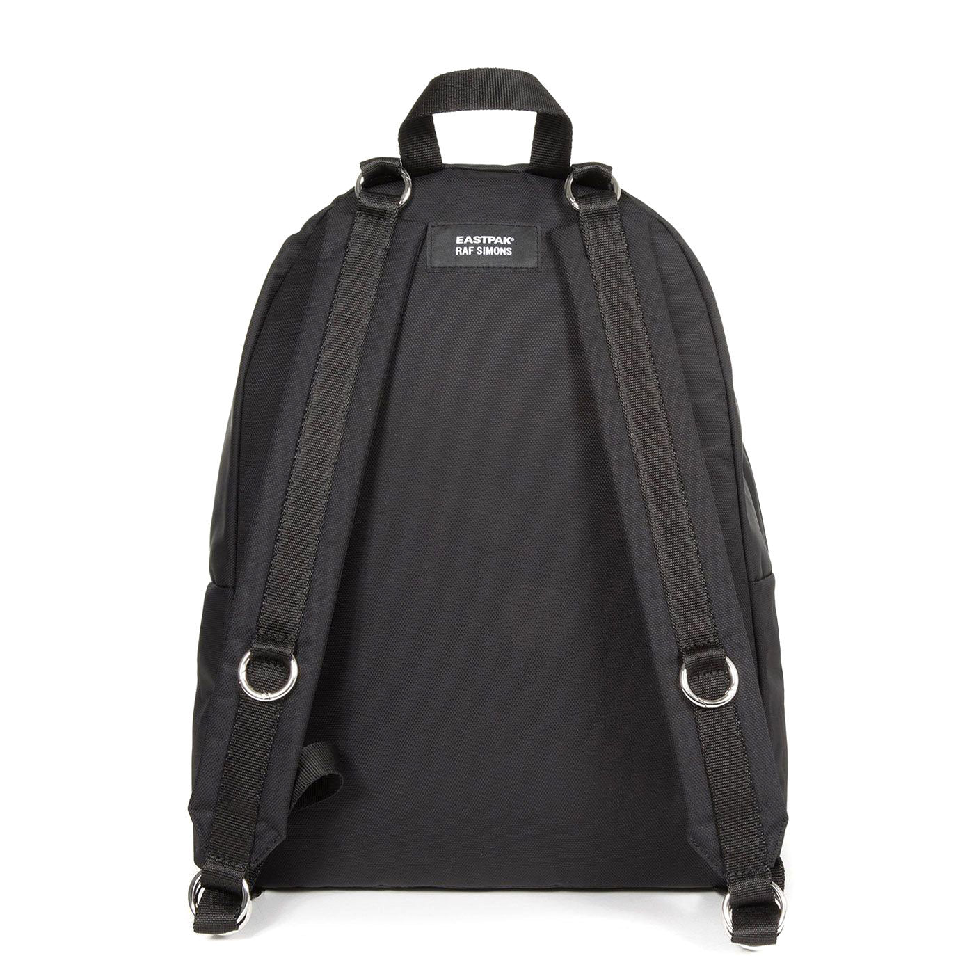 Eastpak Raf Simons Padded Doubl'R Beige America - EK36FB89