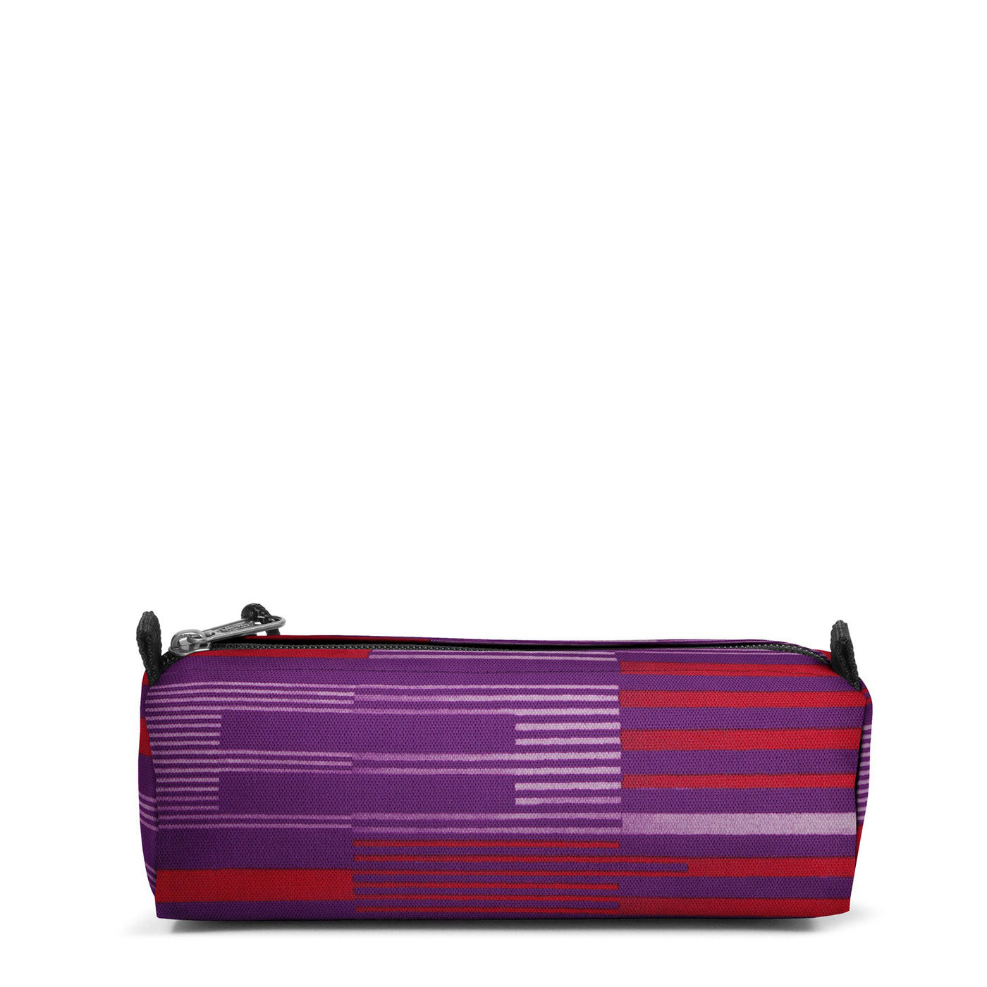 Eastpak Benchmark Startan Pink  - EK37234T