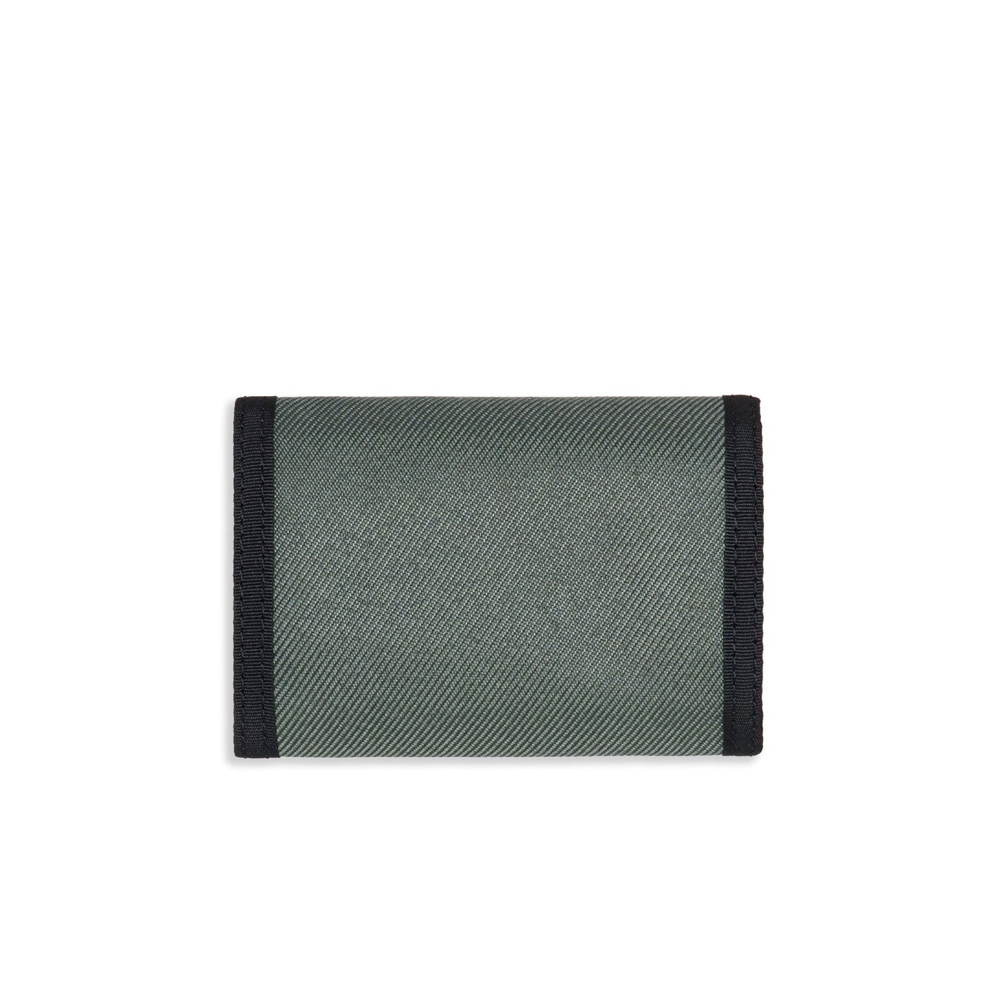 Element Chart Trifold Wallet Ardoise - ELYAA00203-KRN0