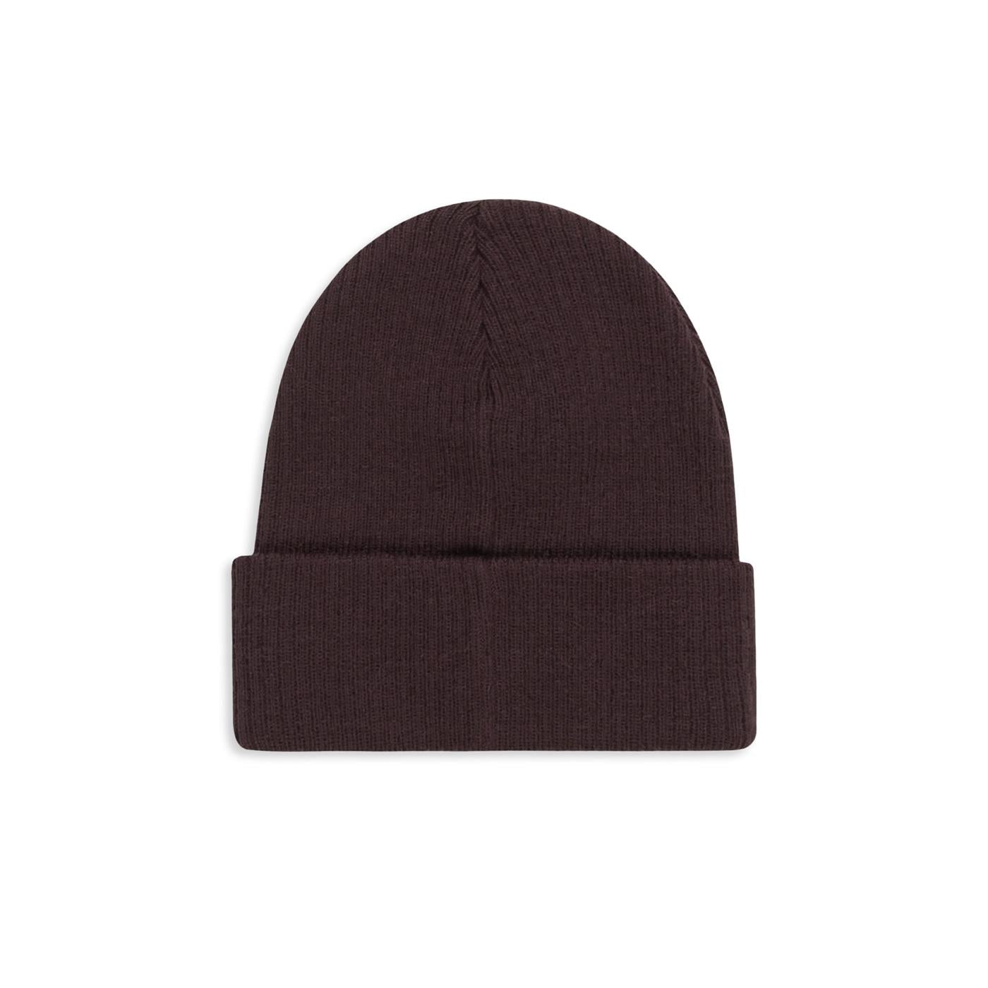 Element Flow Beanie Plum Perfect  - ELYHA00168-PSN0