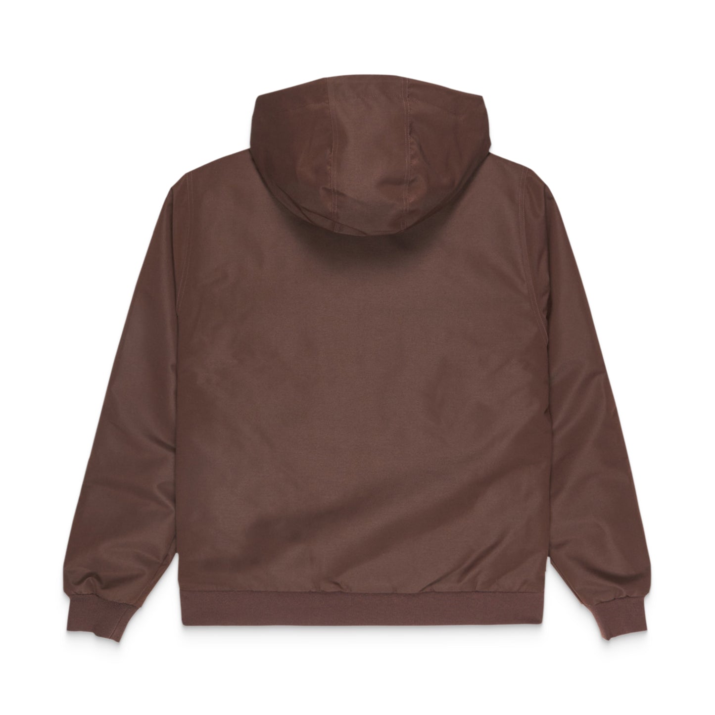 Element Dulcey Jacket Java - ELYJK00267-CTF0