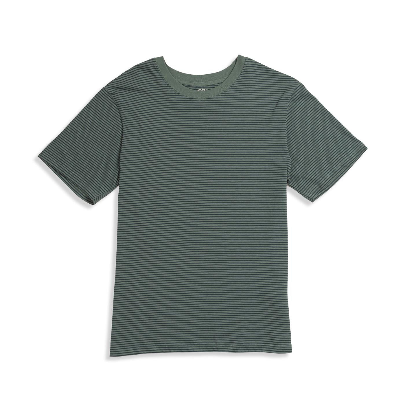 Element Chapsman T-Shirt North Atlantic - ELYKT00122BMZ0