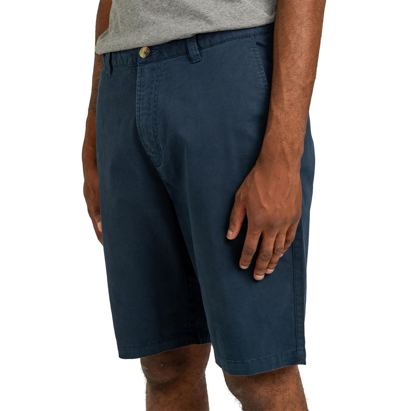 Element Howland Classic Walkshort Eclipse Navy - ELYWS00104ECN