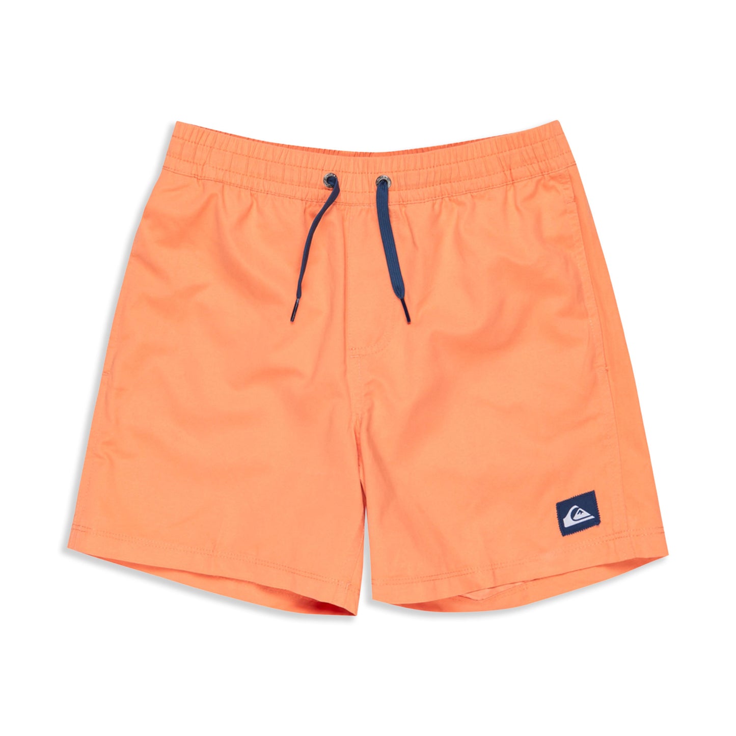 Quiksilver Everyday Solid Youth 14" Short Melon