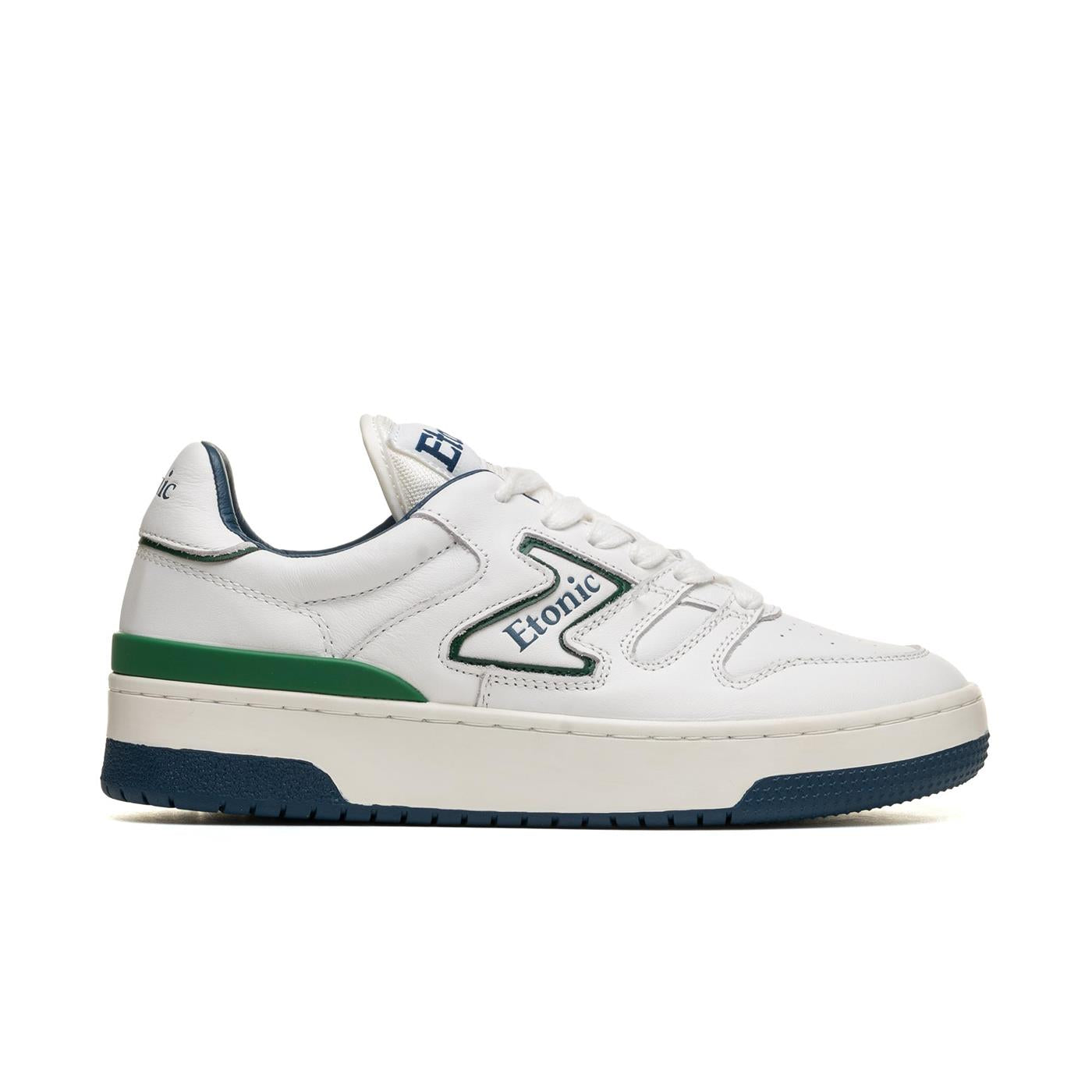 Etonic B481 Grass - ETM324600-03
