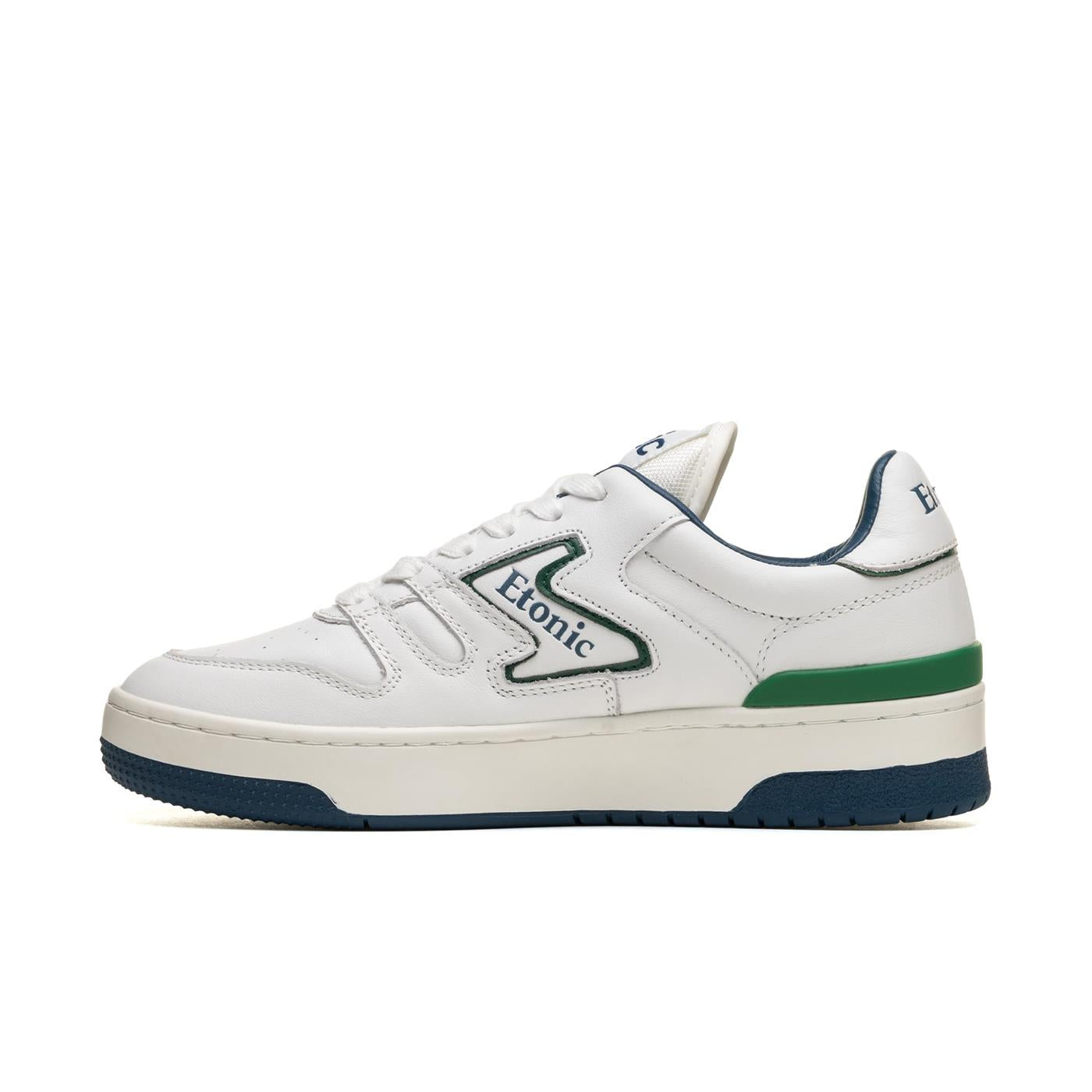Etonic B481 Grass - ETM324600-03