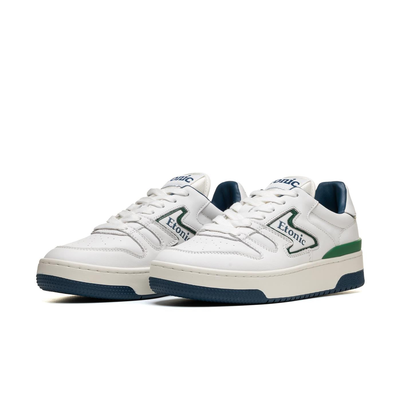 Etonic B481 Grass - ETM324600-03