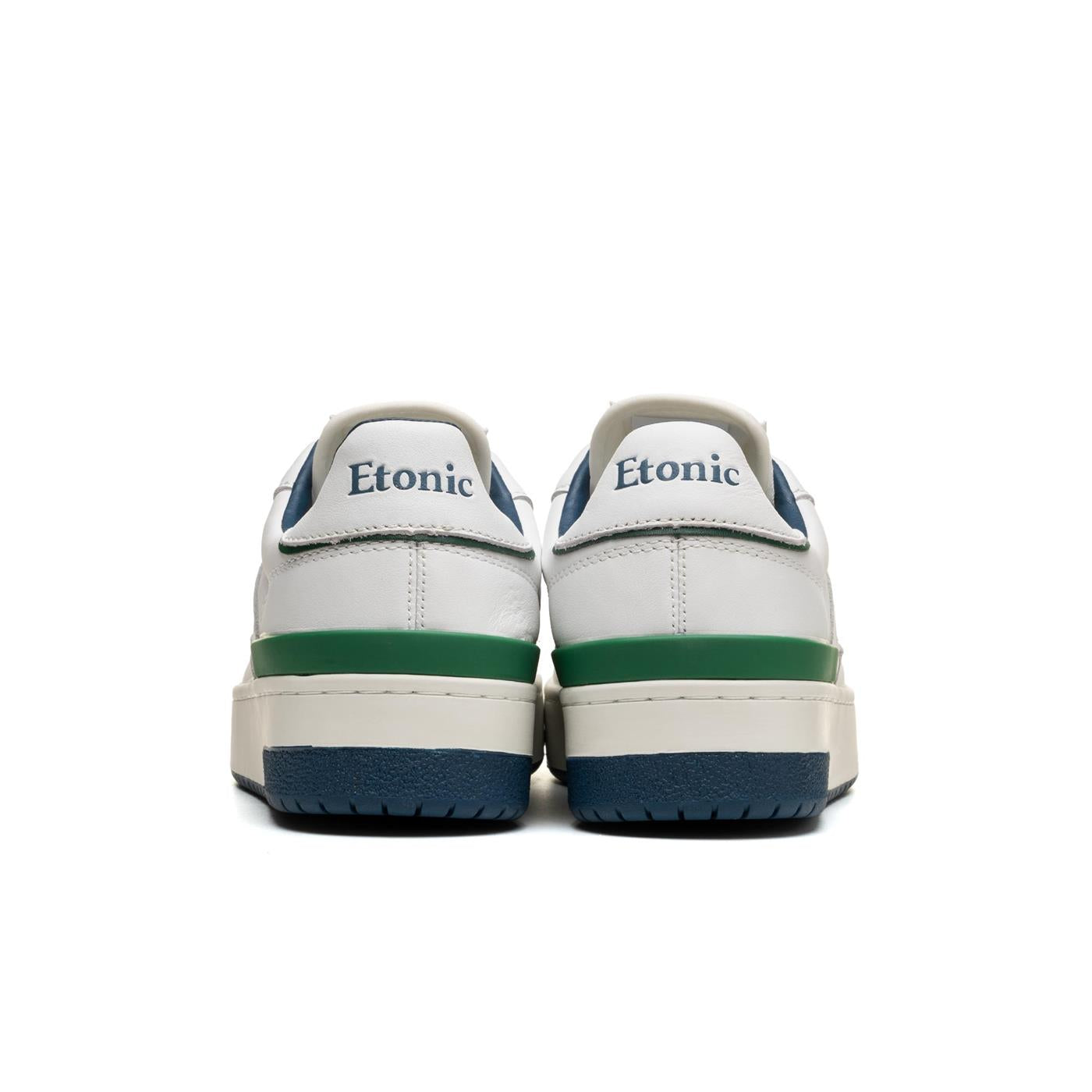 Etonic B481 Grass - ETM324600-03