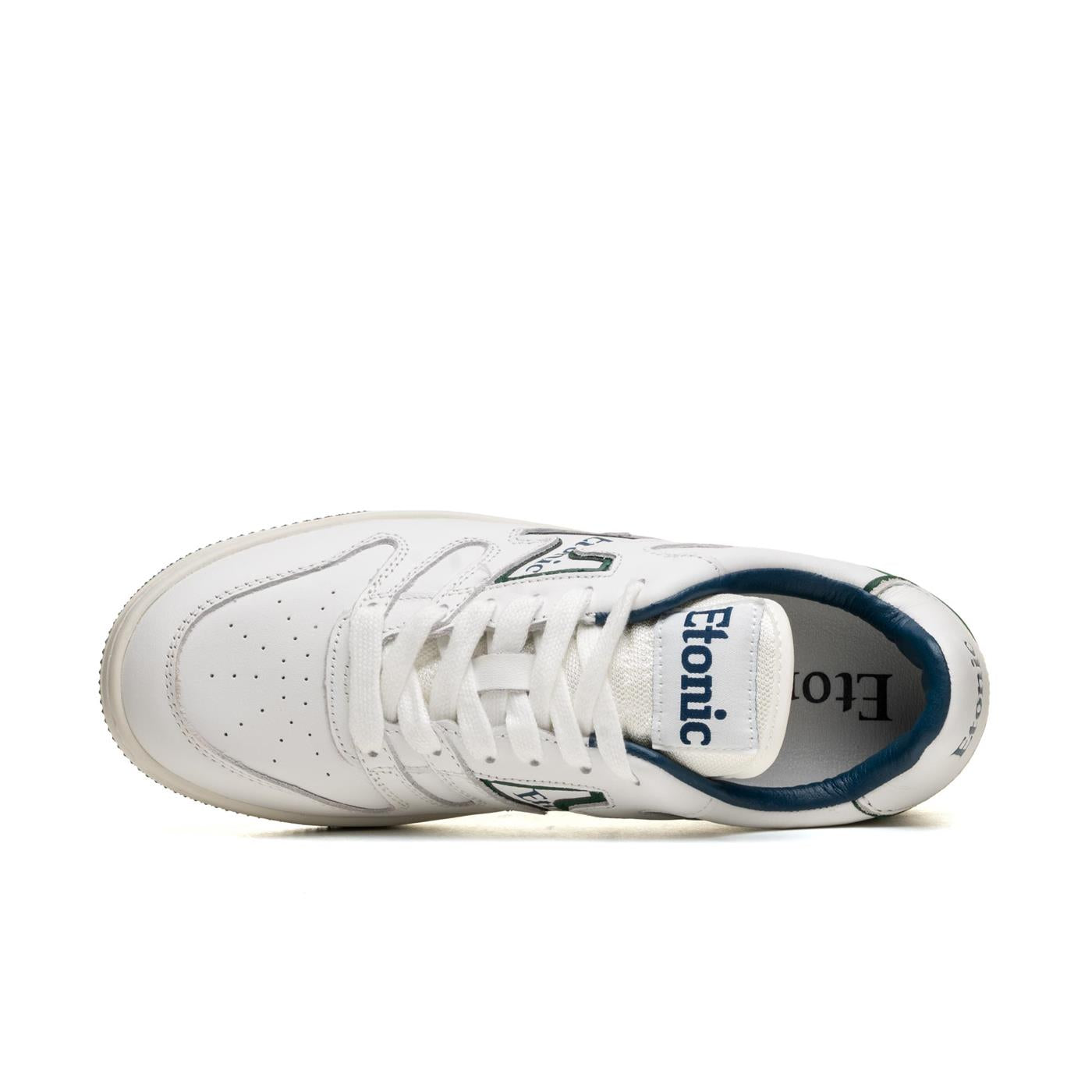 Etonic B481 Grass - ETM324600-03