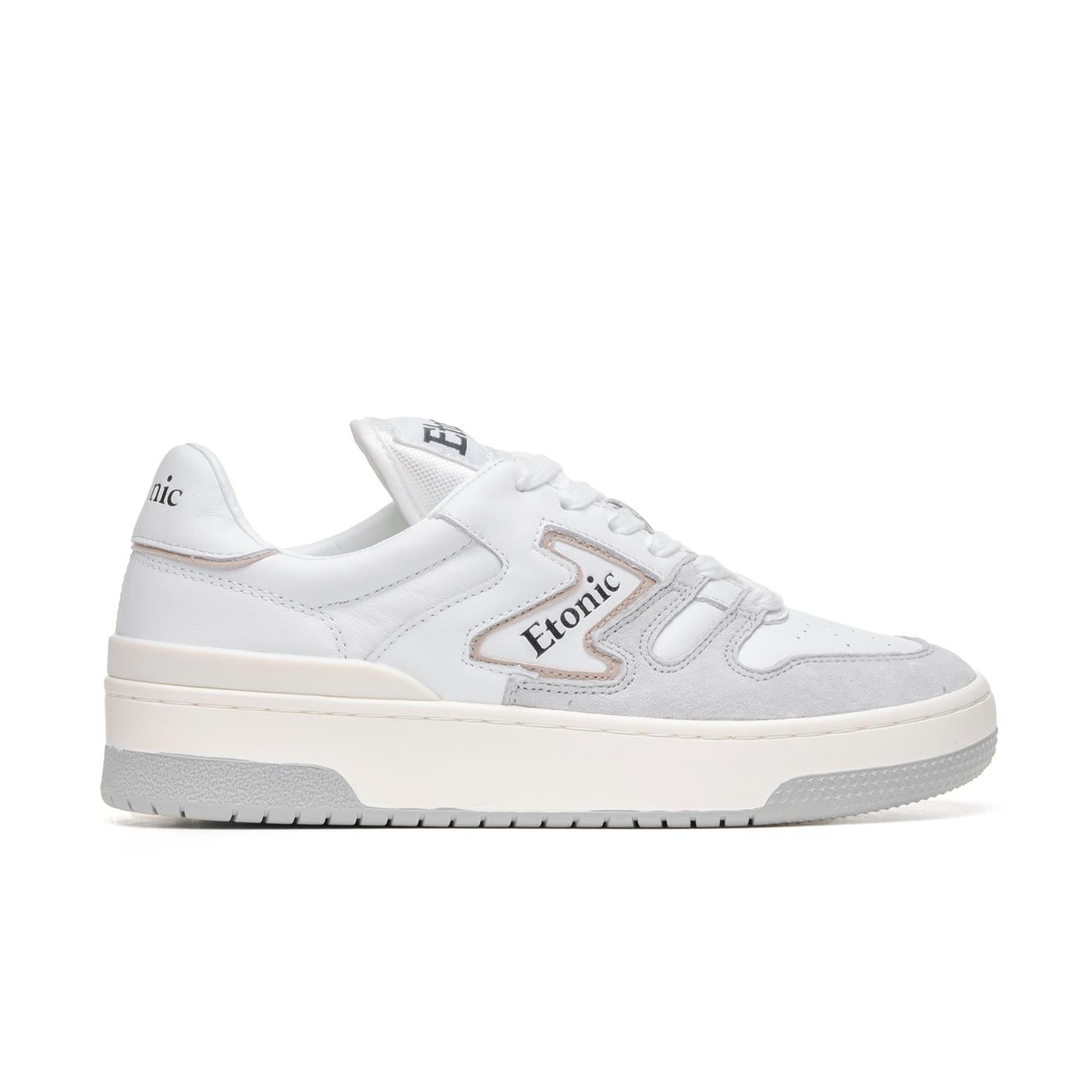 Etonic B481 Off White - ETM324601-02