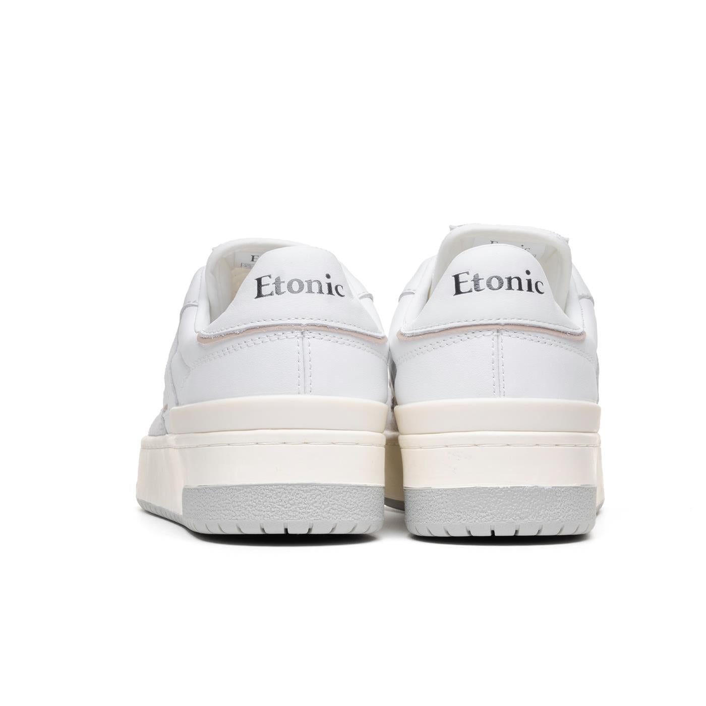 Etonic B481 Off White - ETM324601-02