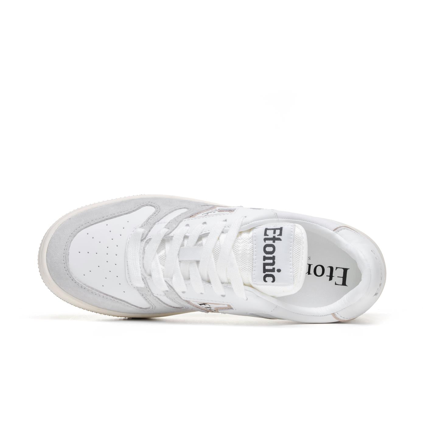 Etonic B481 Off White - ETM324601-02