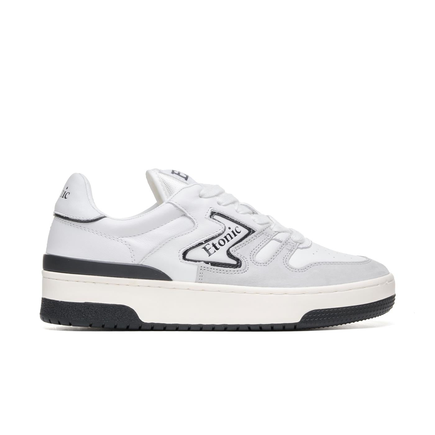 Etonic B481 Black - ETM324601-03