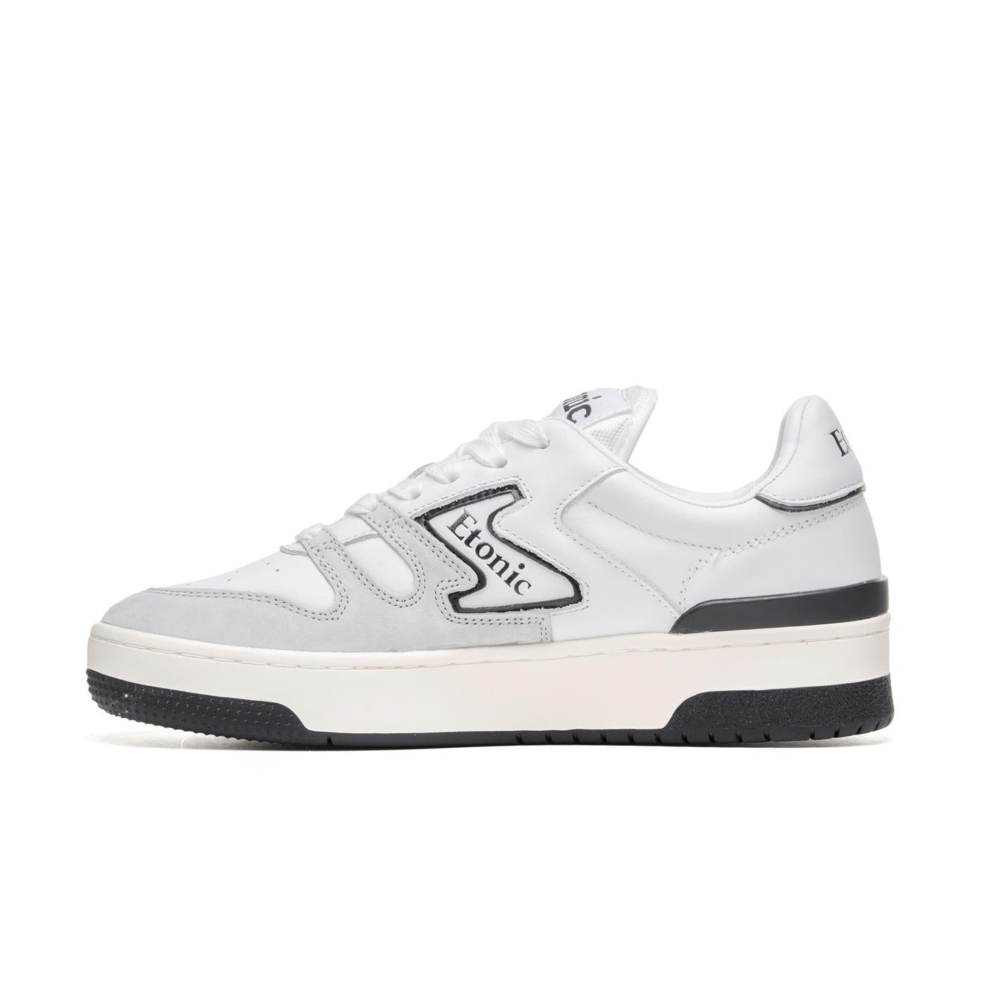 Etonic B481 Black - ETM324601-03