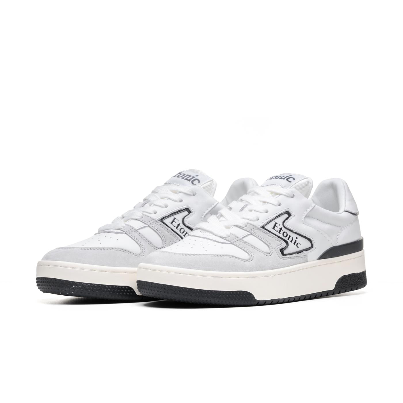Etonic B481 Black - ETM324601-03
