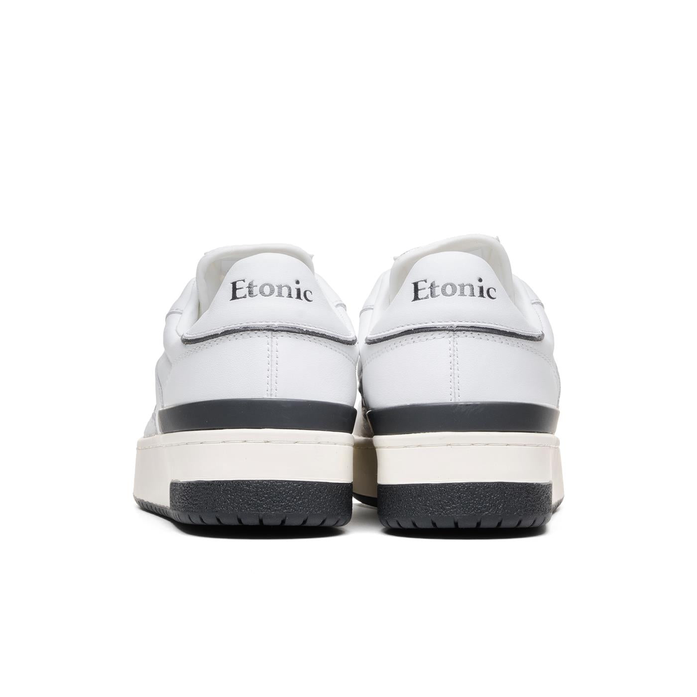 Etonic B481 Black - ETM324601-03