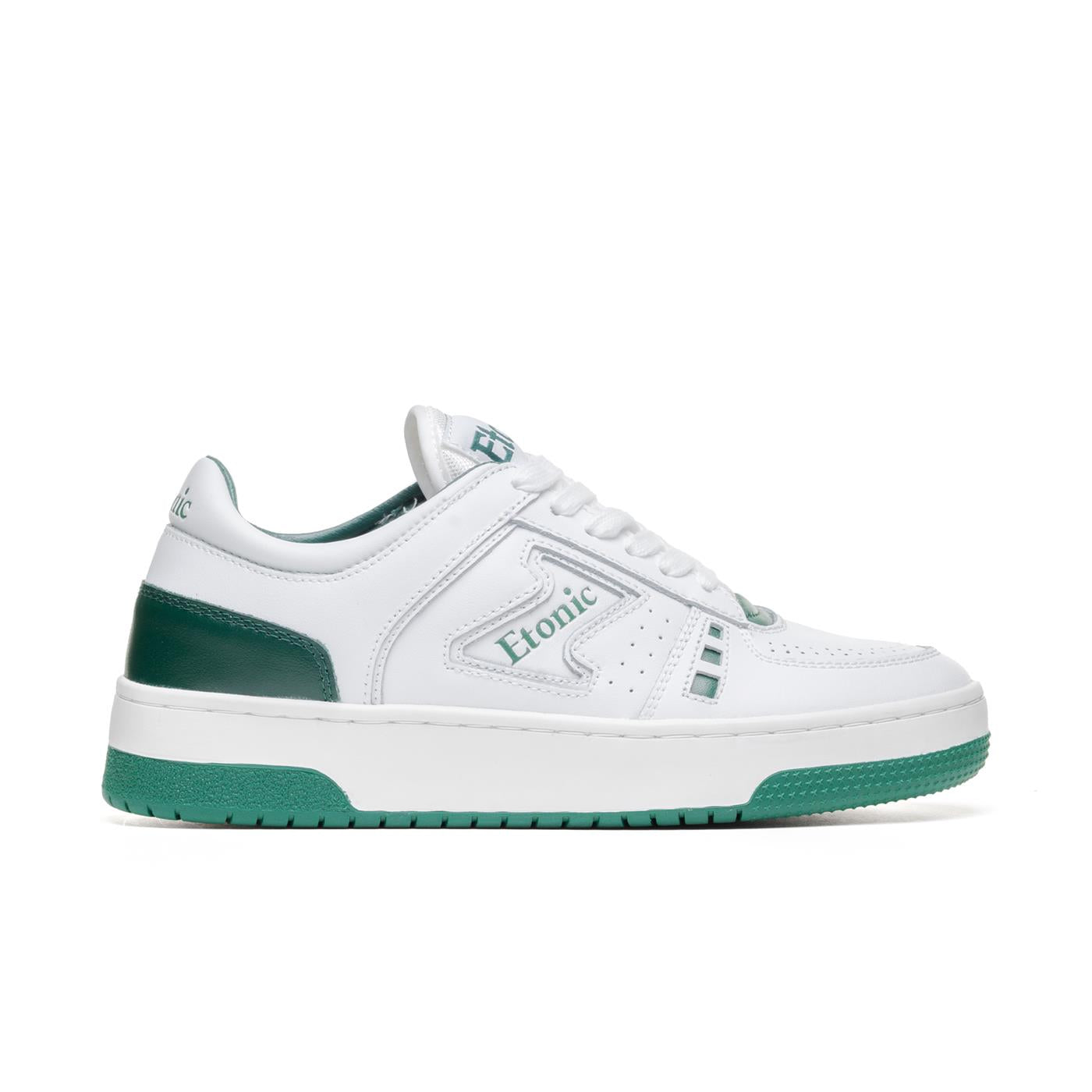 Etonic B509 Grass - ETM324610-03