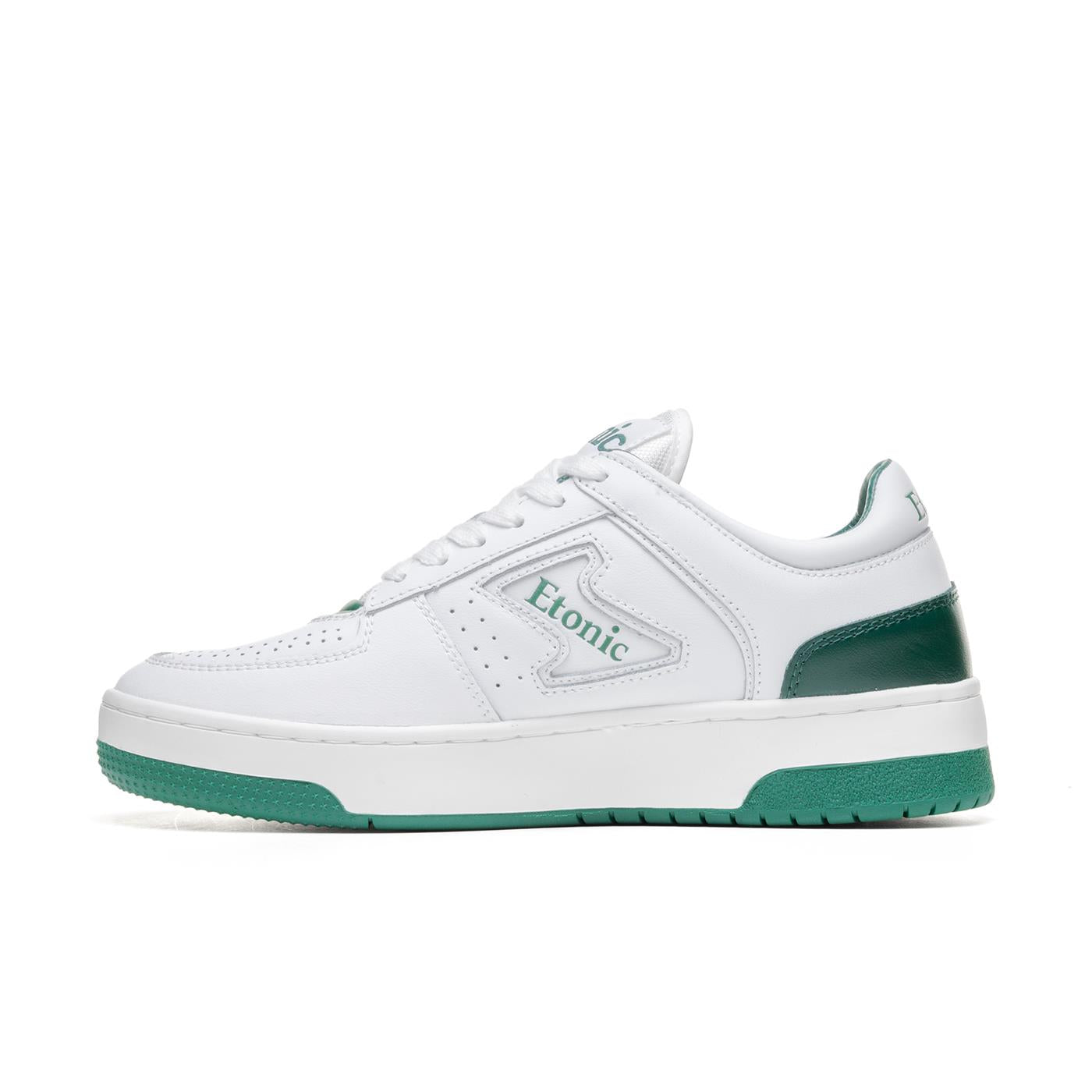 Etonic B509 Grass - ETM324610-03