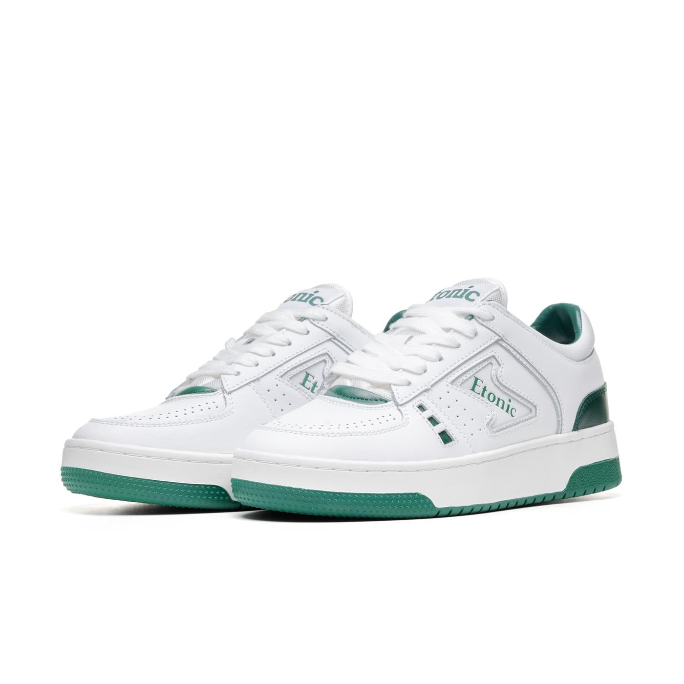 Etonic B509 Grass - ETM324610-03