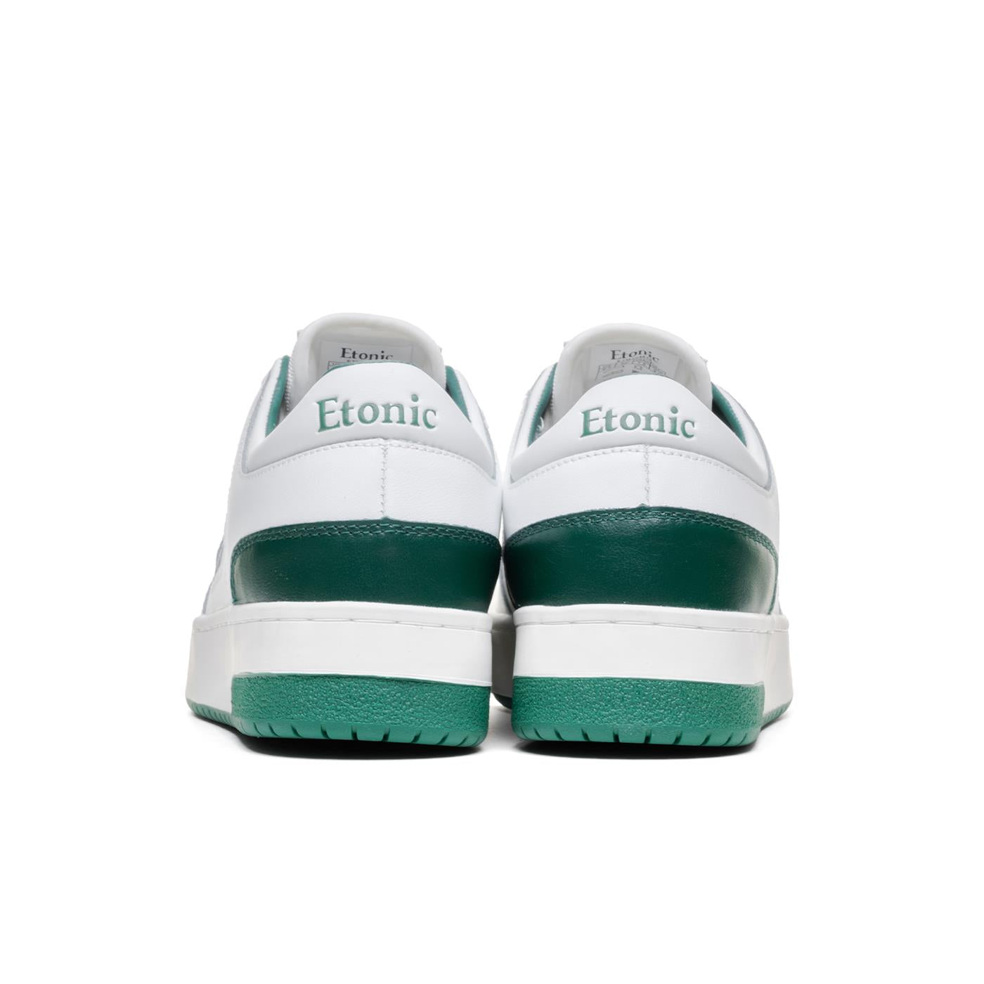 Etonic B509 Grass - ETM324610-03