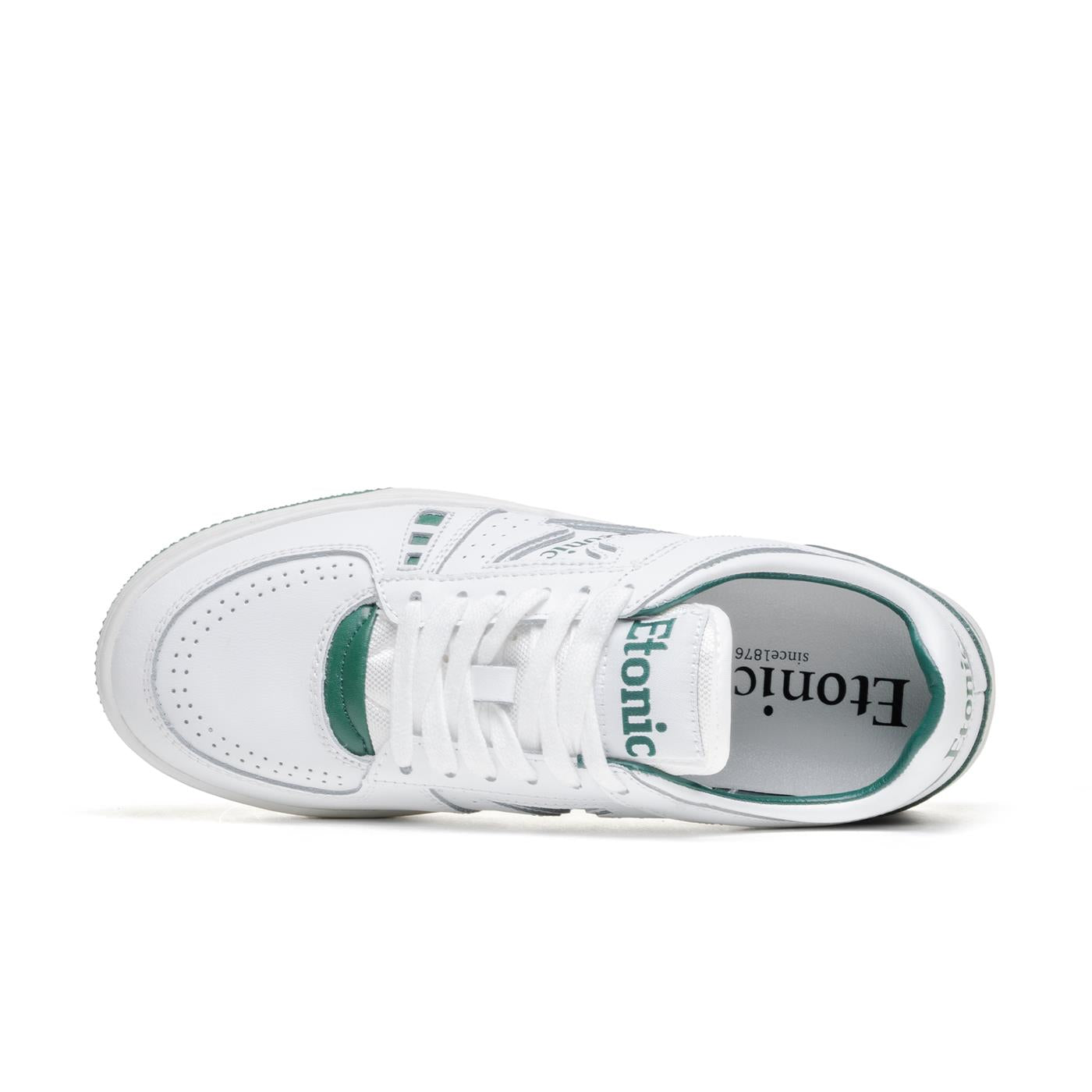 Etonic B509 Grass - ETM324610-03