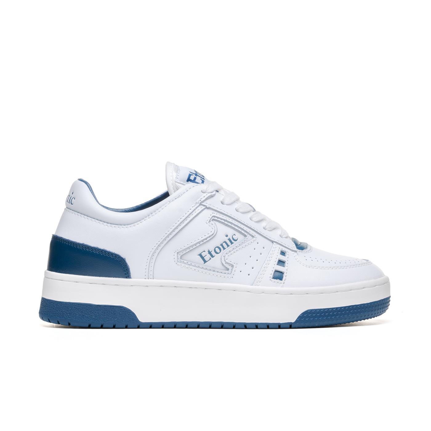Etonic B509 Navy - ETM324610-05
