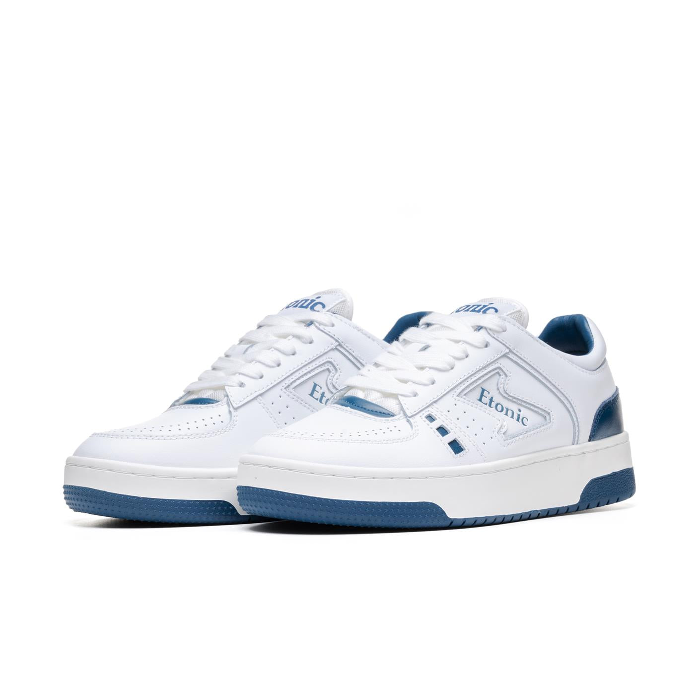 Etonic B509 Navy - ETM324610-05