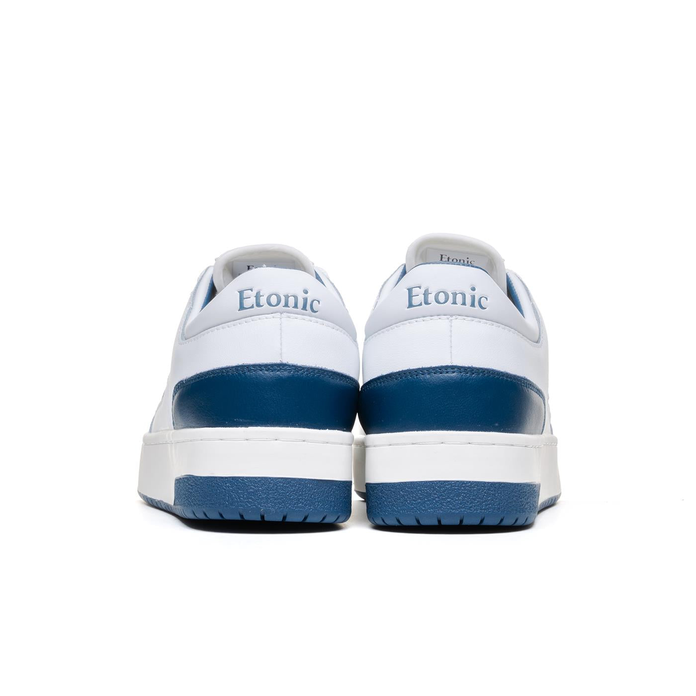 Etonic B509 Navy - ETM324610-05
