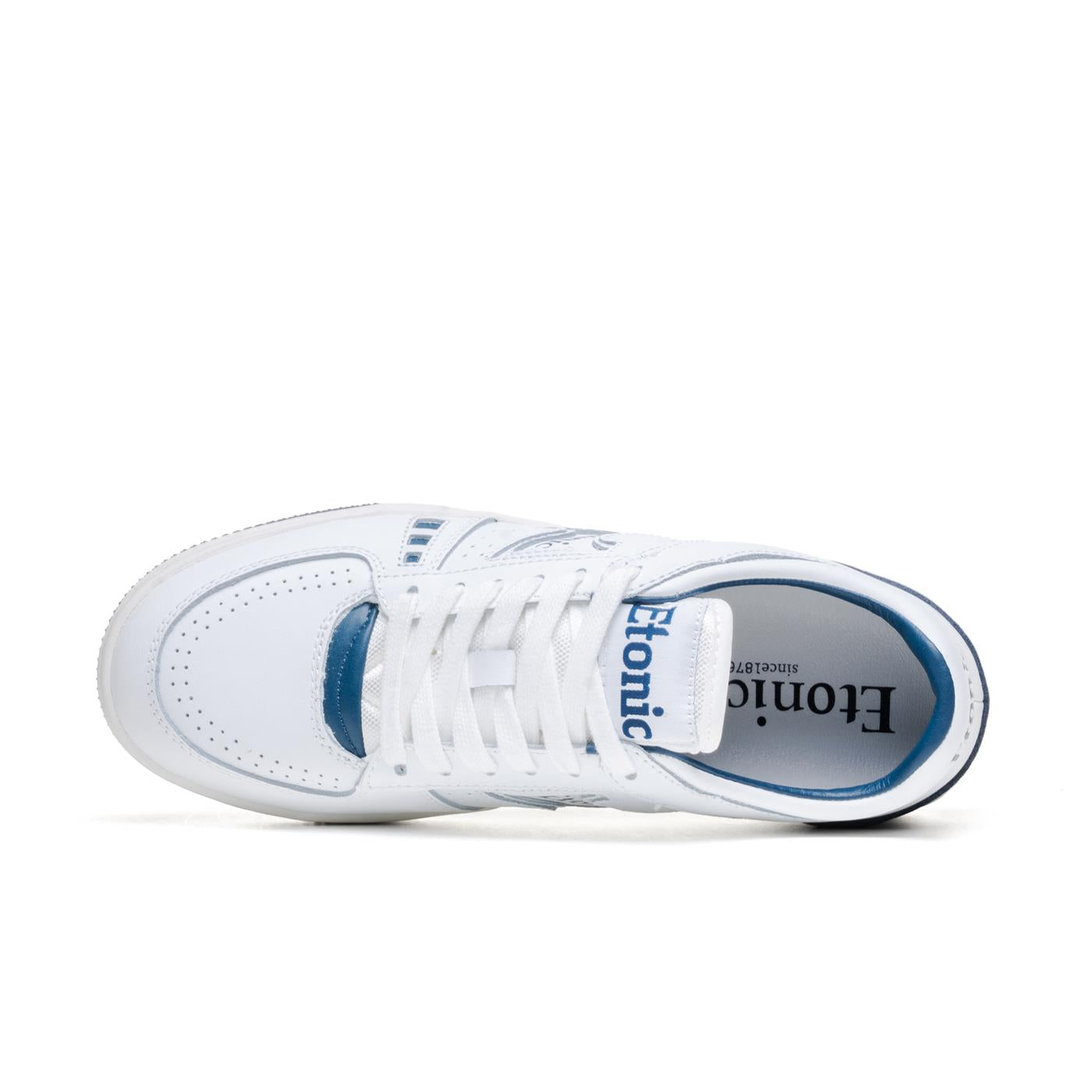 Etonic B509 Navy - ETM324610-05