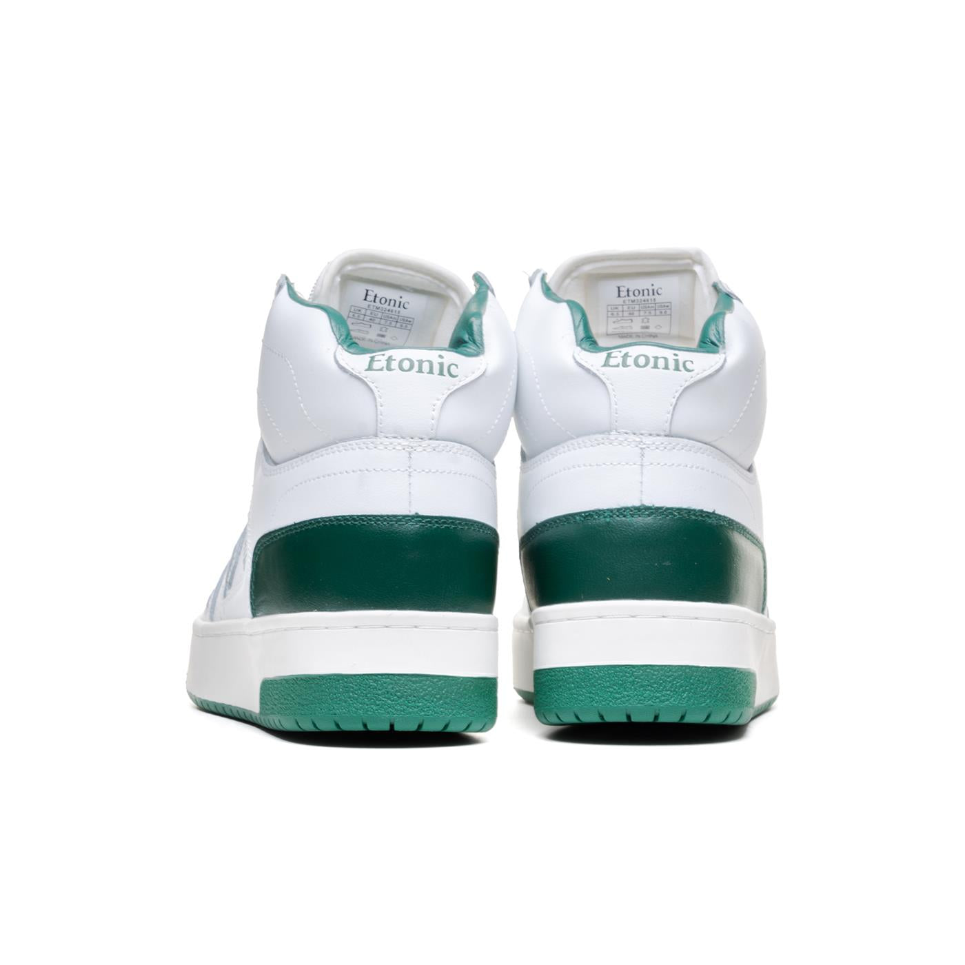 Etonic B509 Mid Grass - ETM324615-02