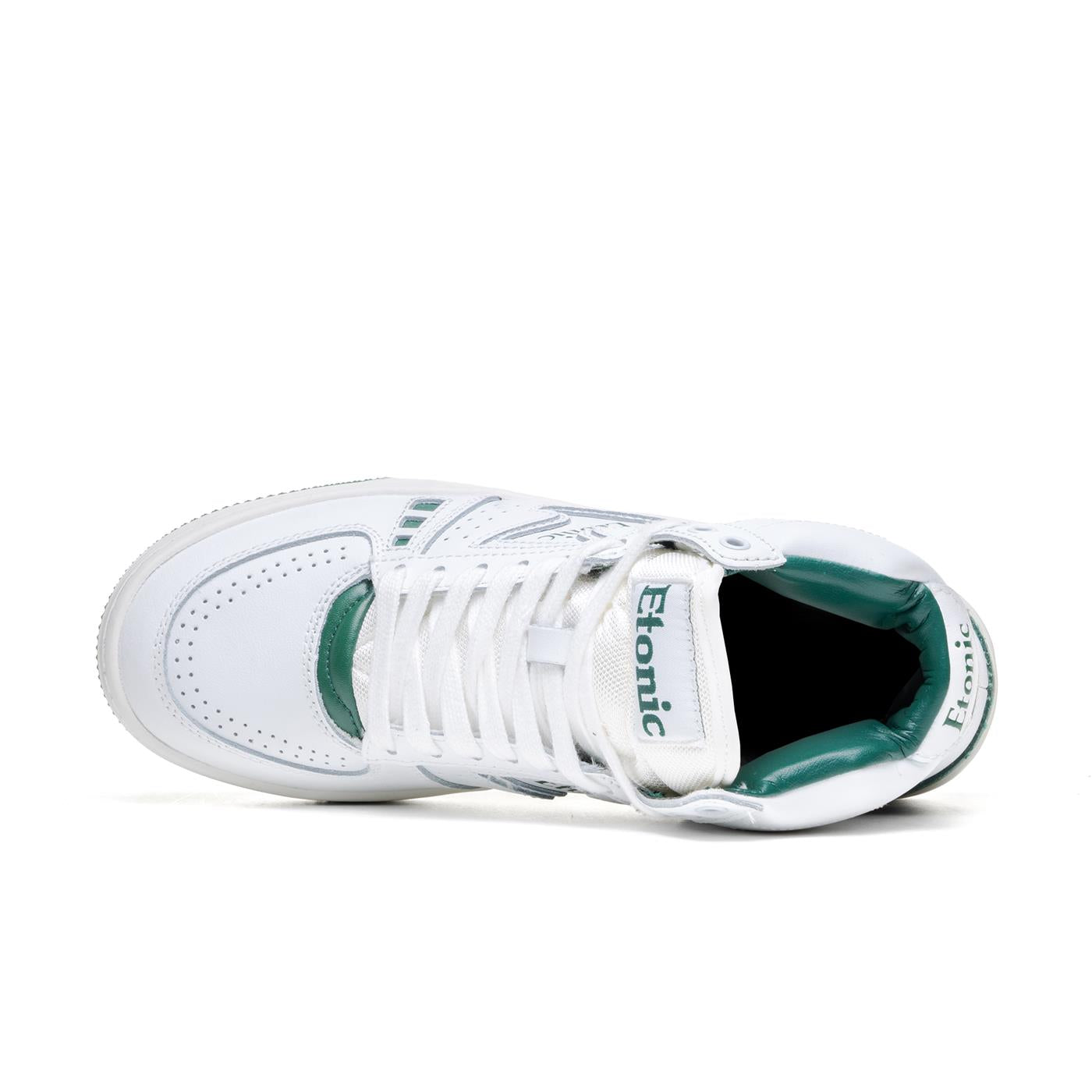 Etonic B509 Mid Grass - ETM324615-02
