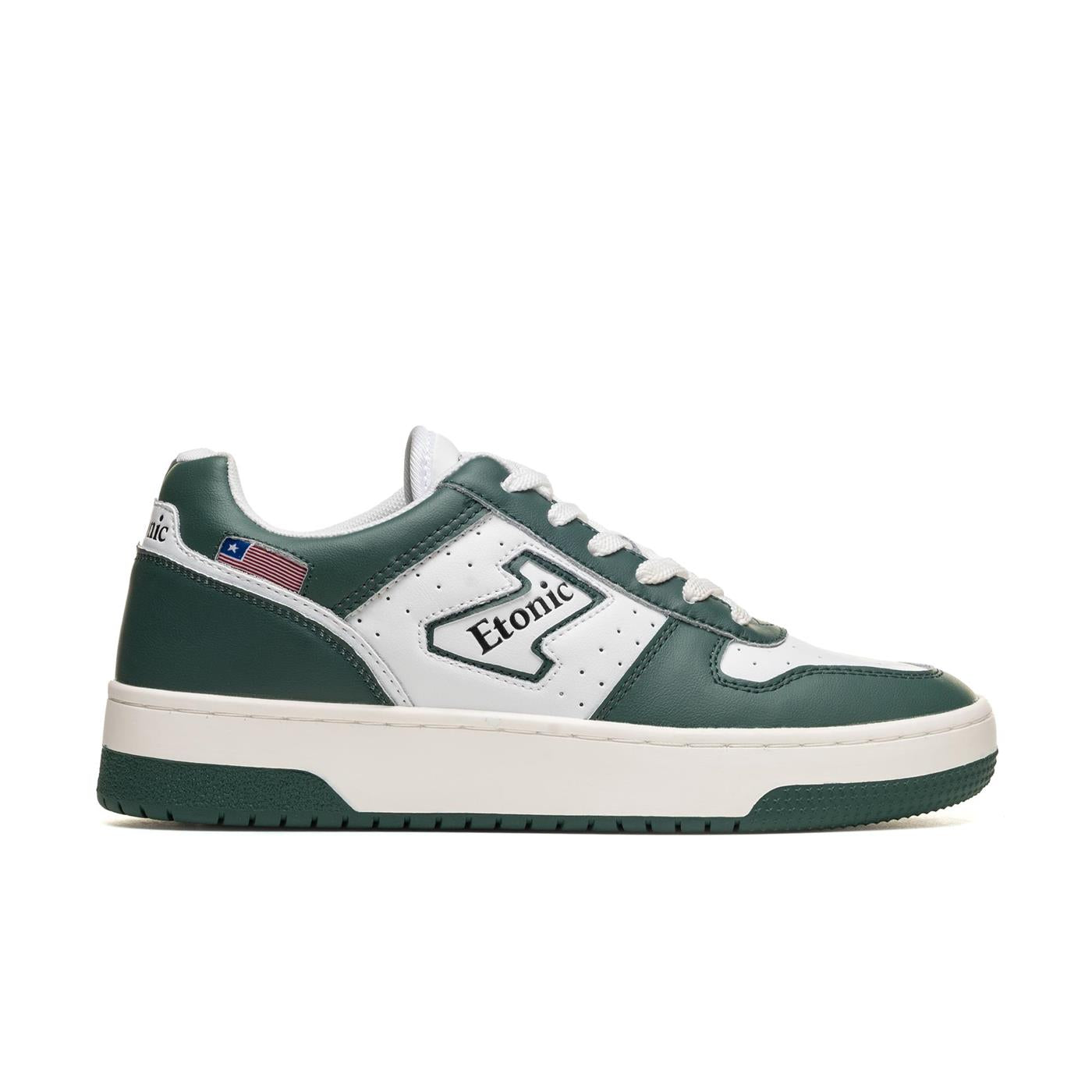 Etonic The Dream Low Pine - ETM324620-02