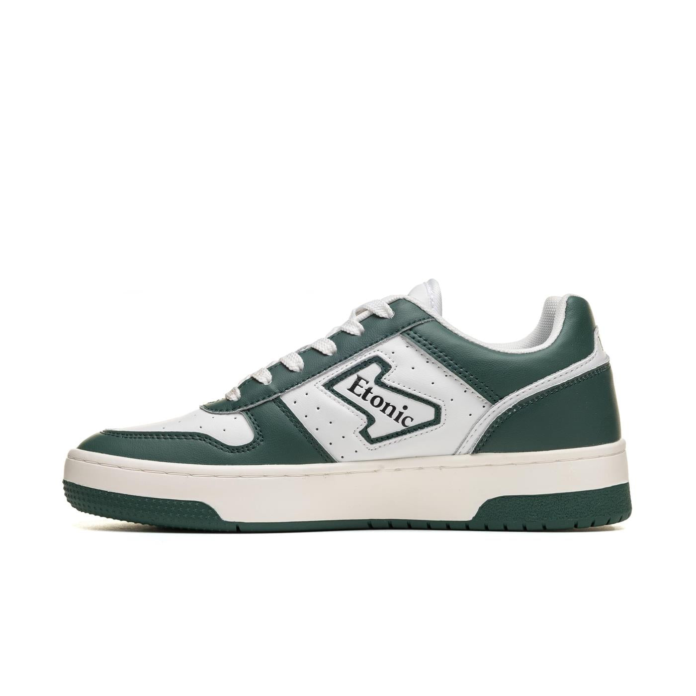 Etonic The Dream Low Pine - ETM324620-02