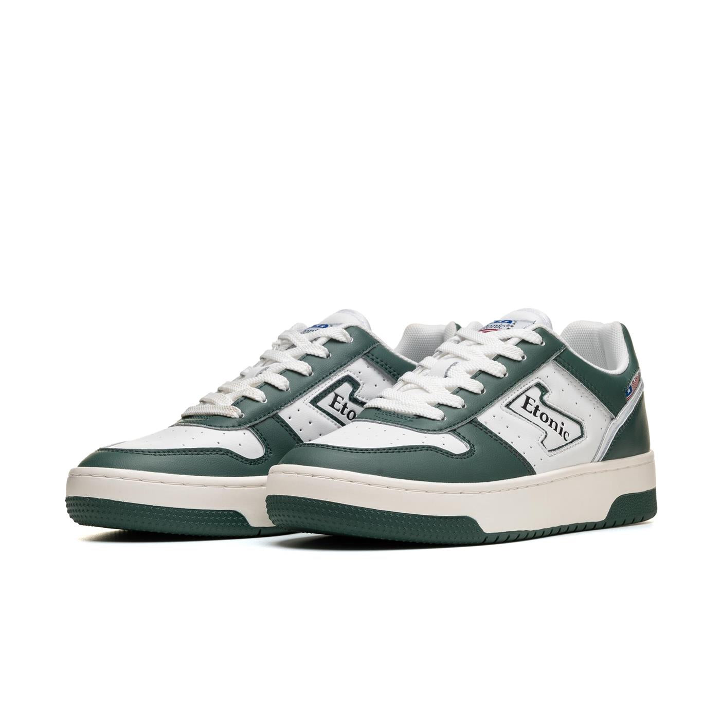 Etonic The Dream Low Pine - ETM324620-02