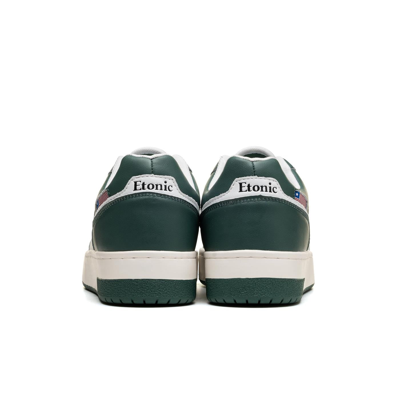 Etonic The Dream Low Pine - ETM324620-02