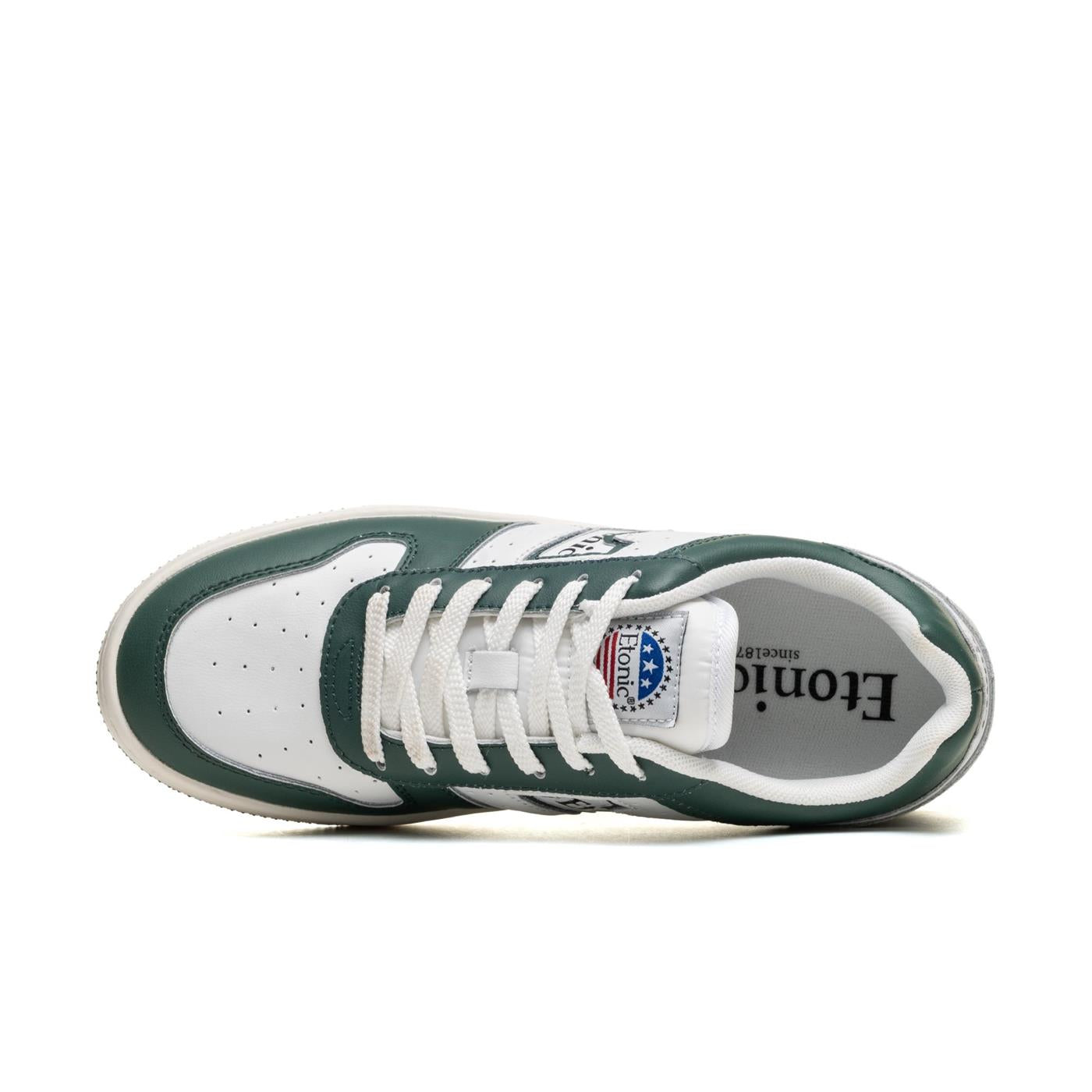 Etonic The Dream Low Pine - ETM324620-02
